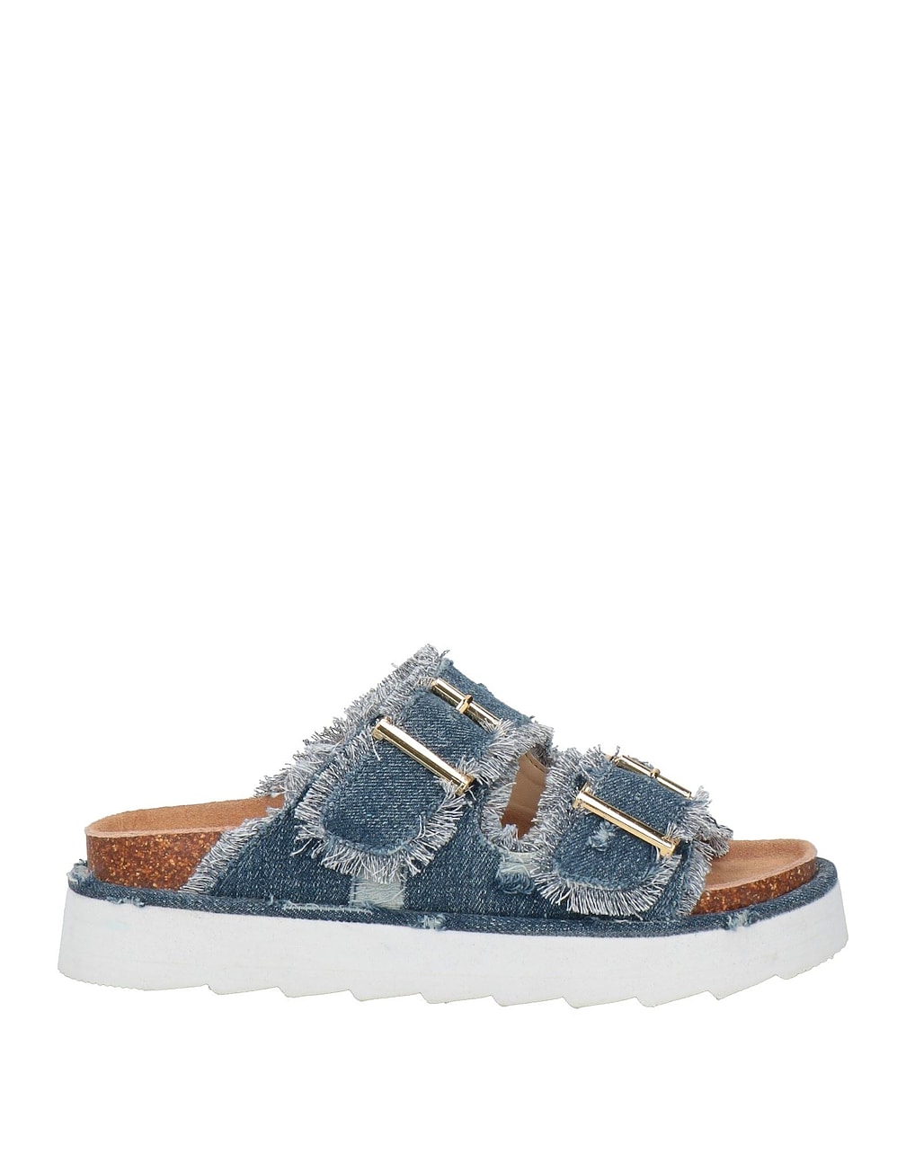 COLORS OF CALIFORNIA - Sandals