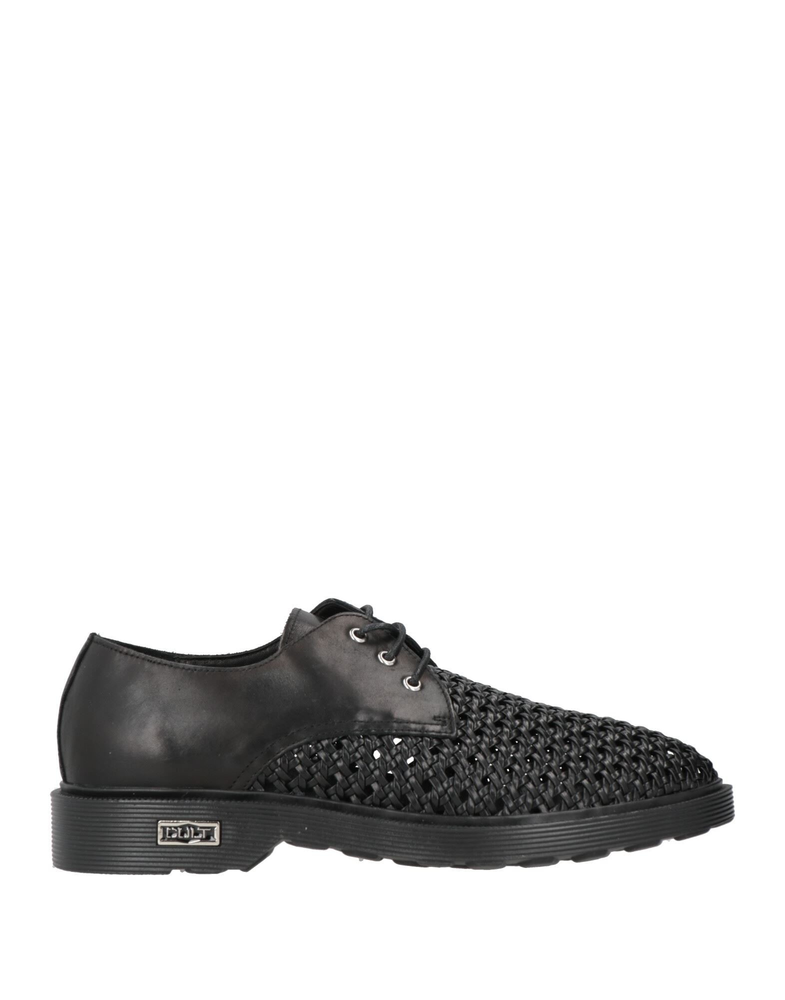 CULT - Lace-up shoes