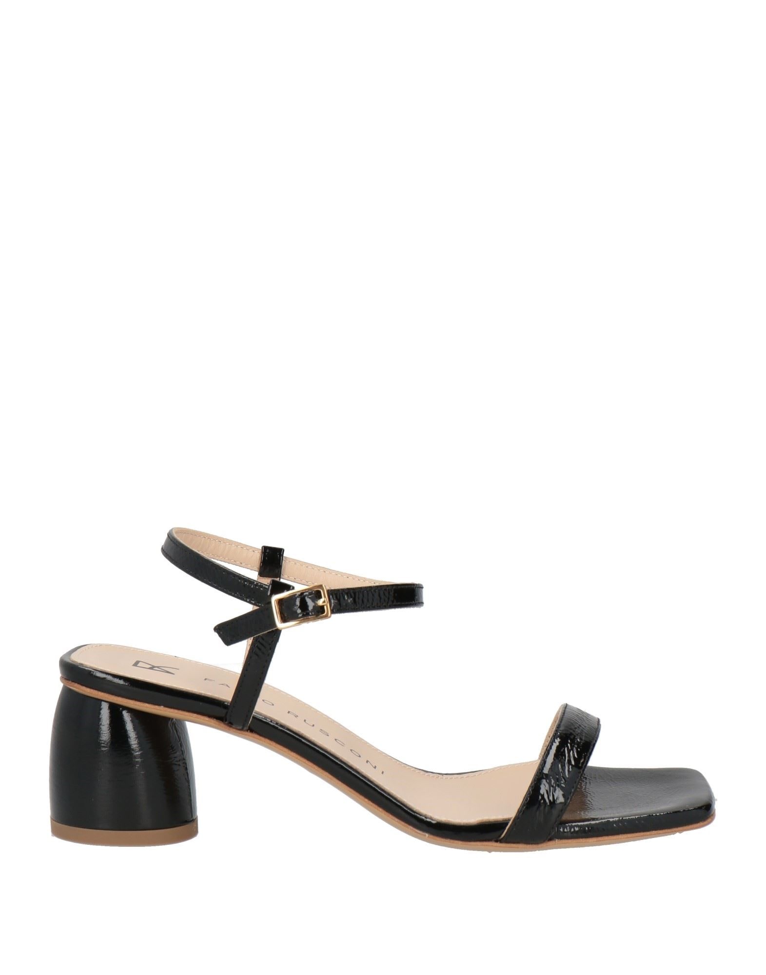 FABIO RUSCONI - Sandals