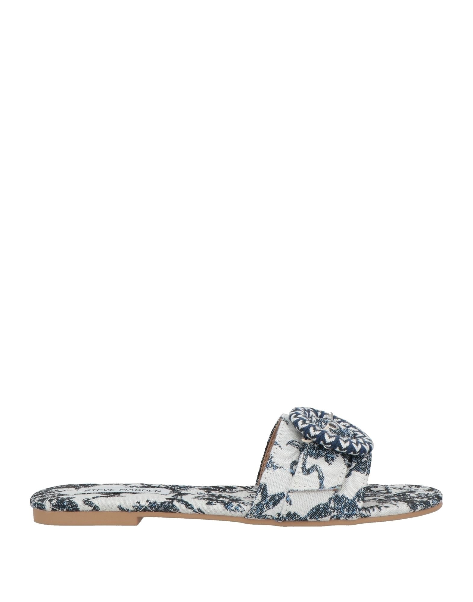 STEVE MADDEN - Sandals