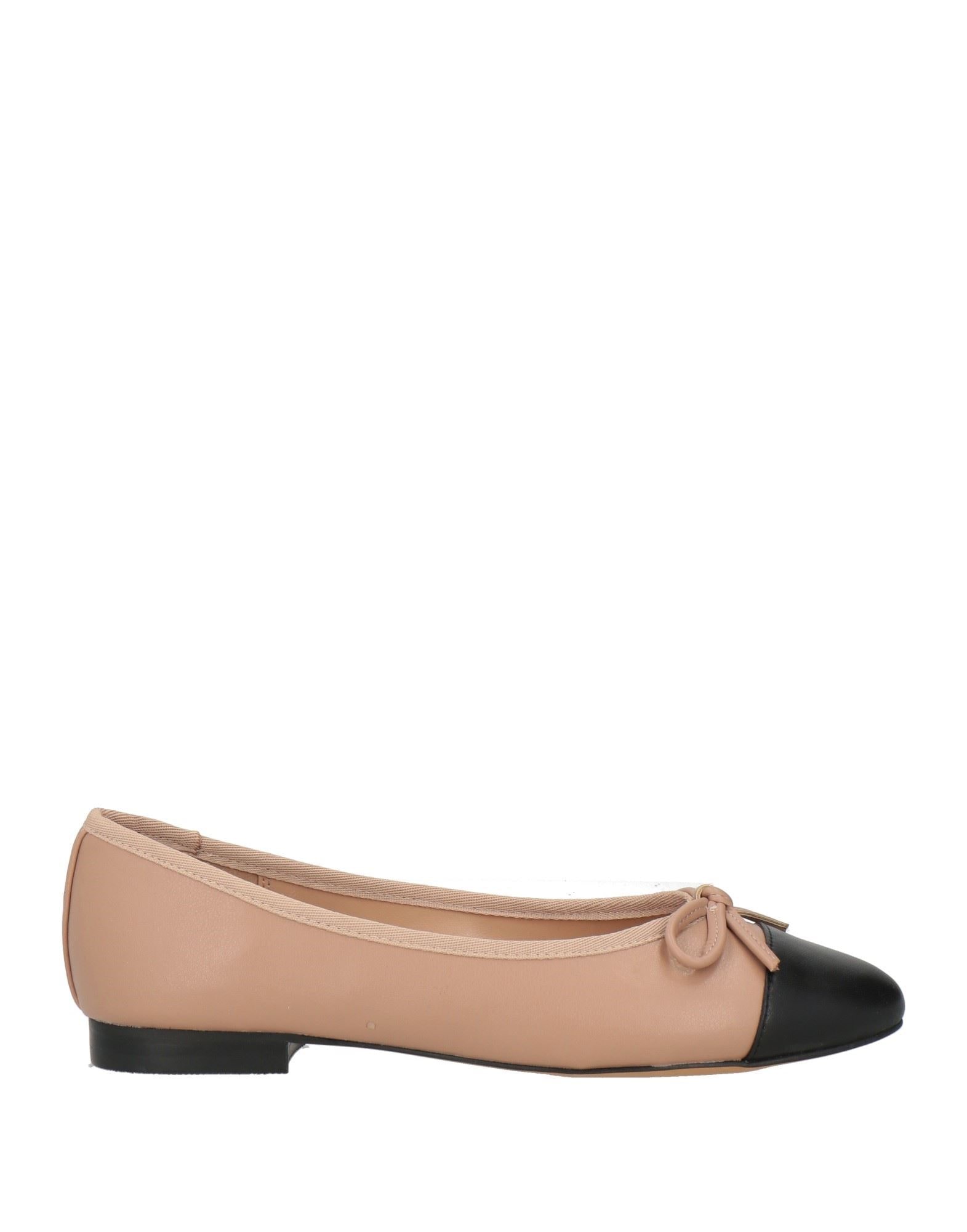 STEVE MADDEN - Ballet flats