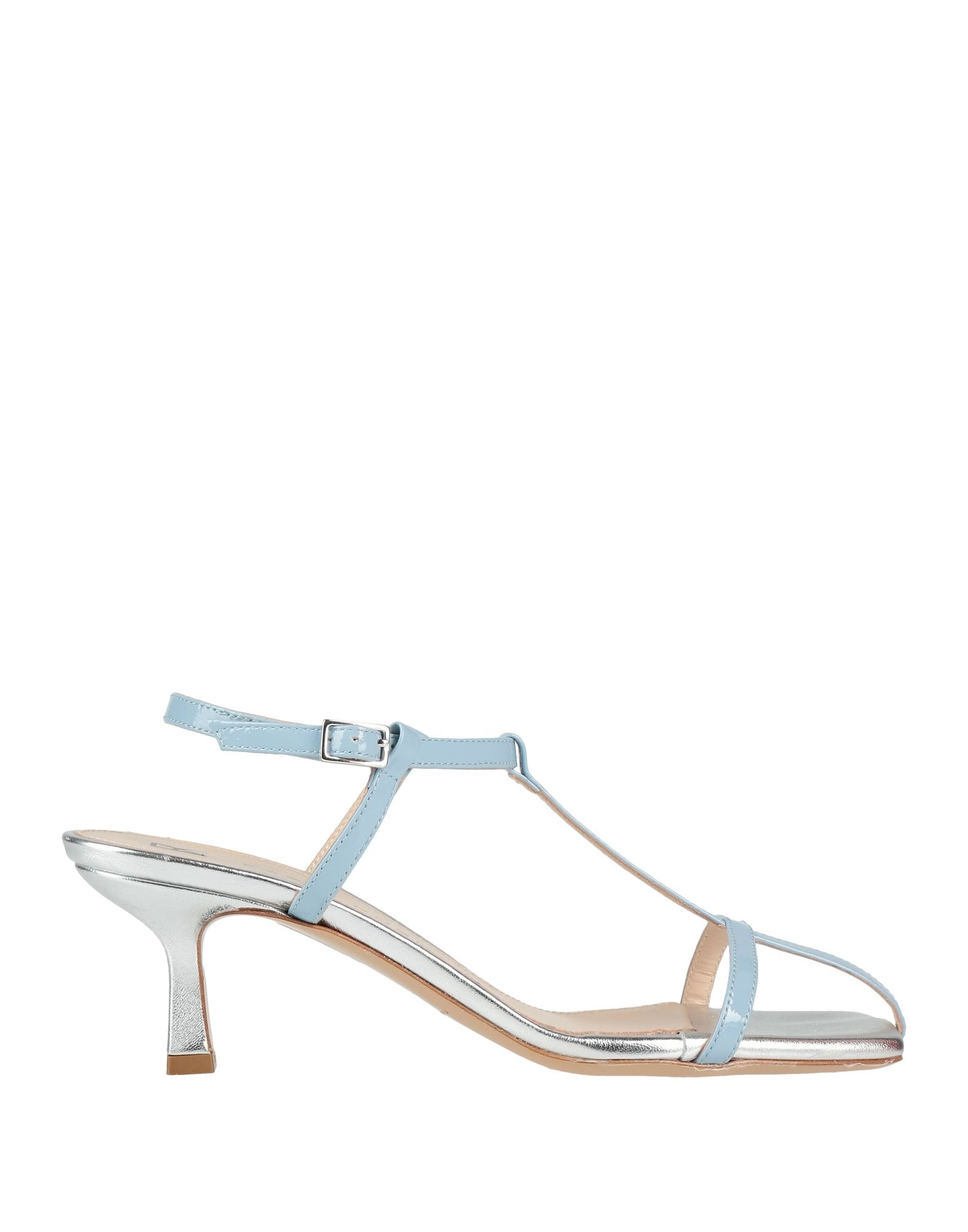 FABIO RUSCONI - Sandals