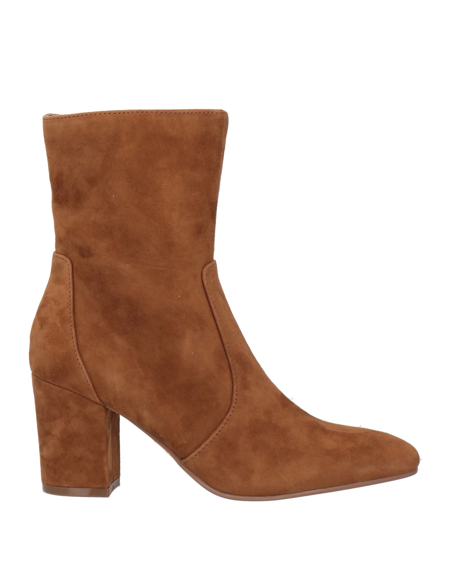 STEVE MADDEN - Ankle boots