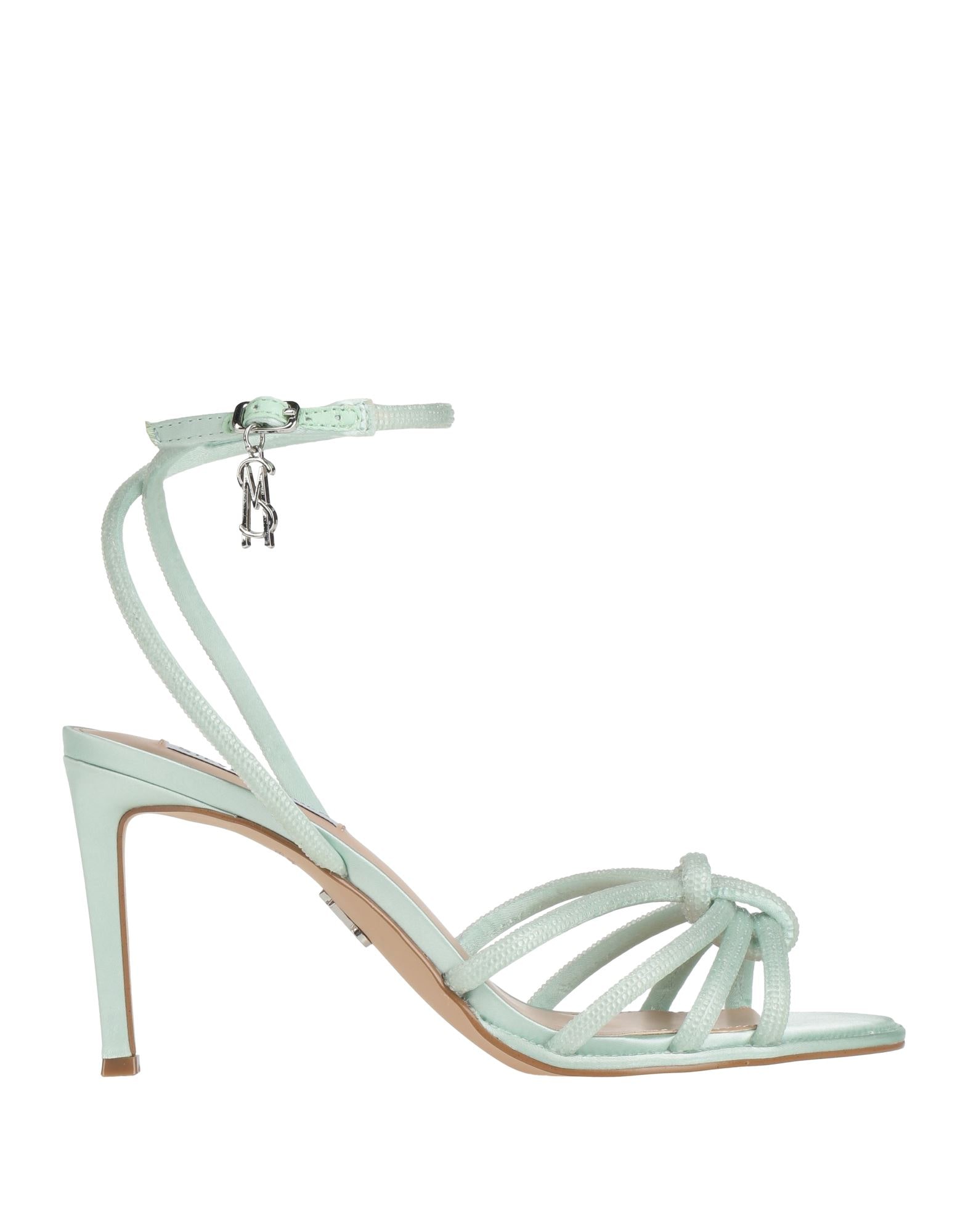 STEVE MADDEN - Πέδιλα