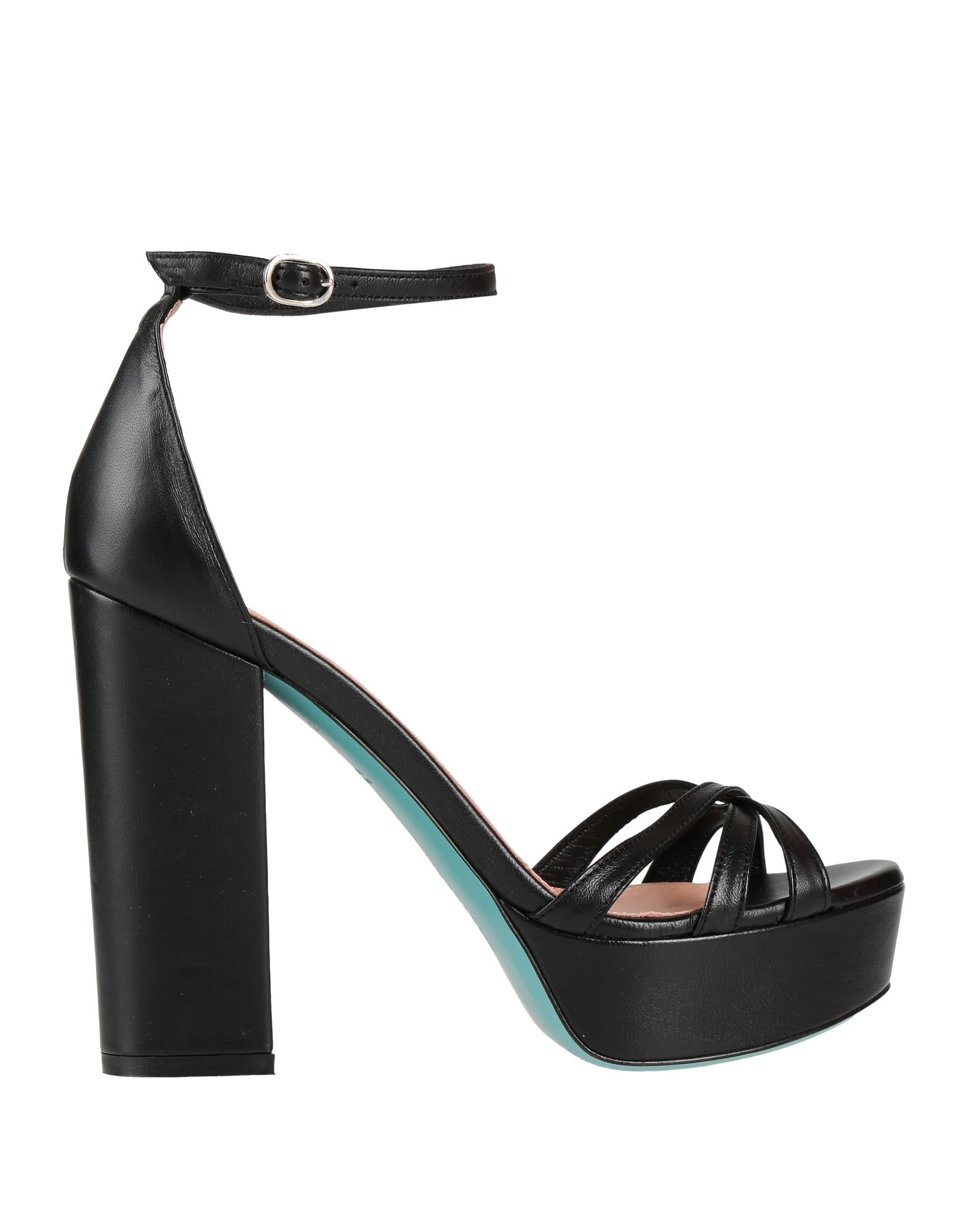 FRATELLI RUSSO - Sandals