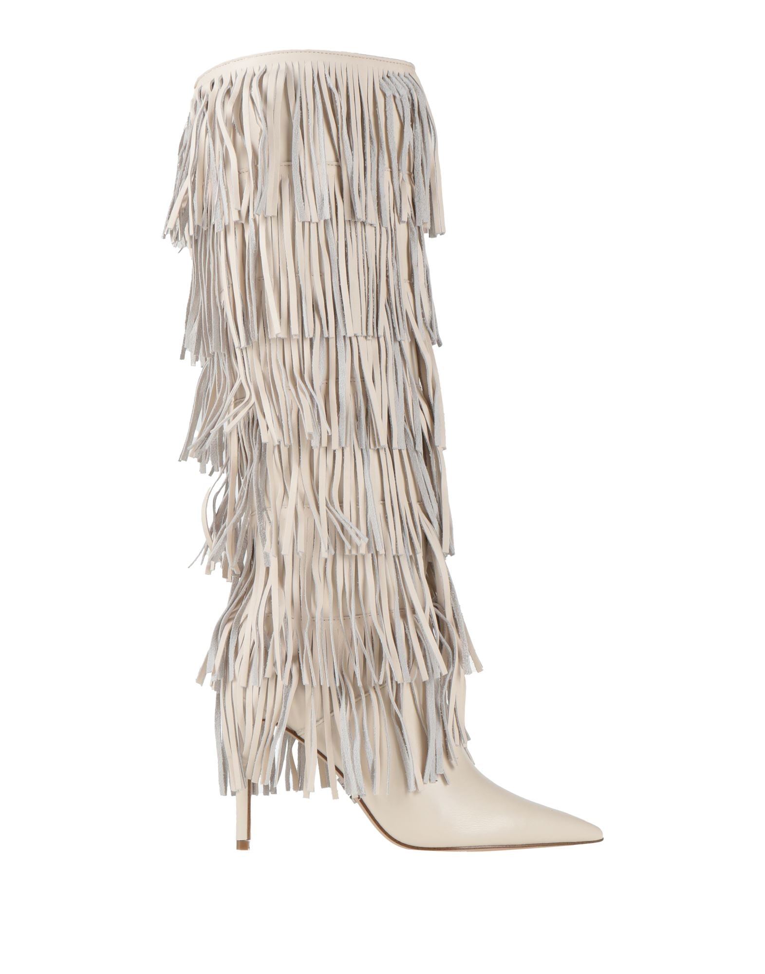 STEVE MADDEN - Boots