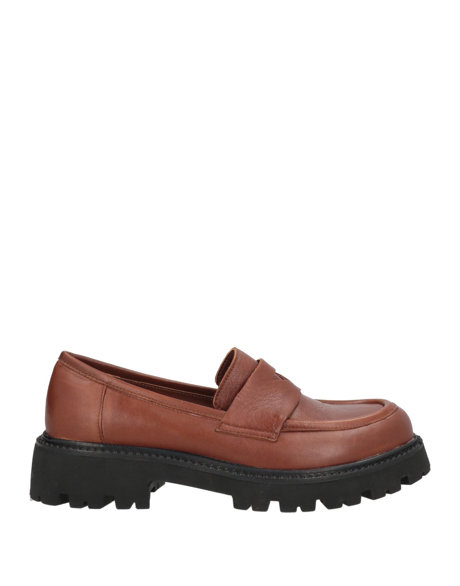 SOFIA MARE - Loafers