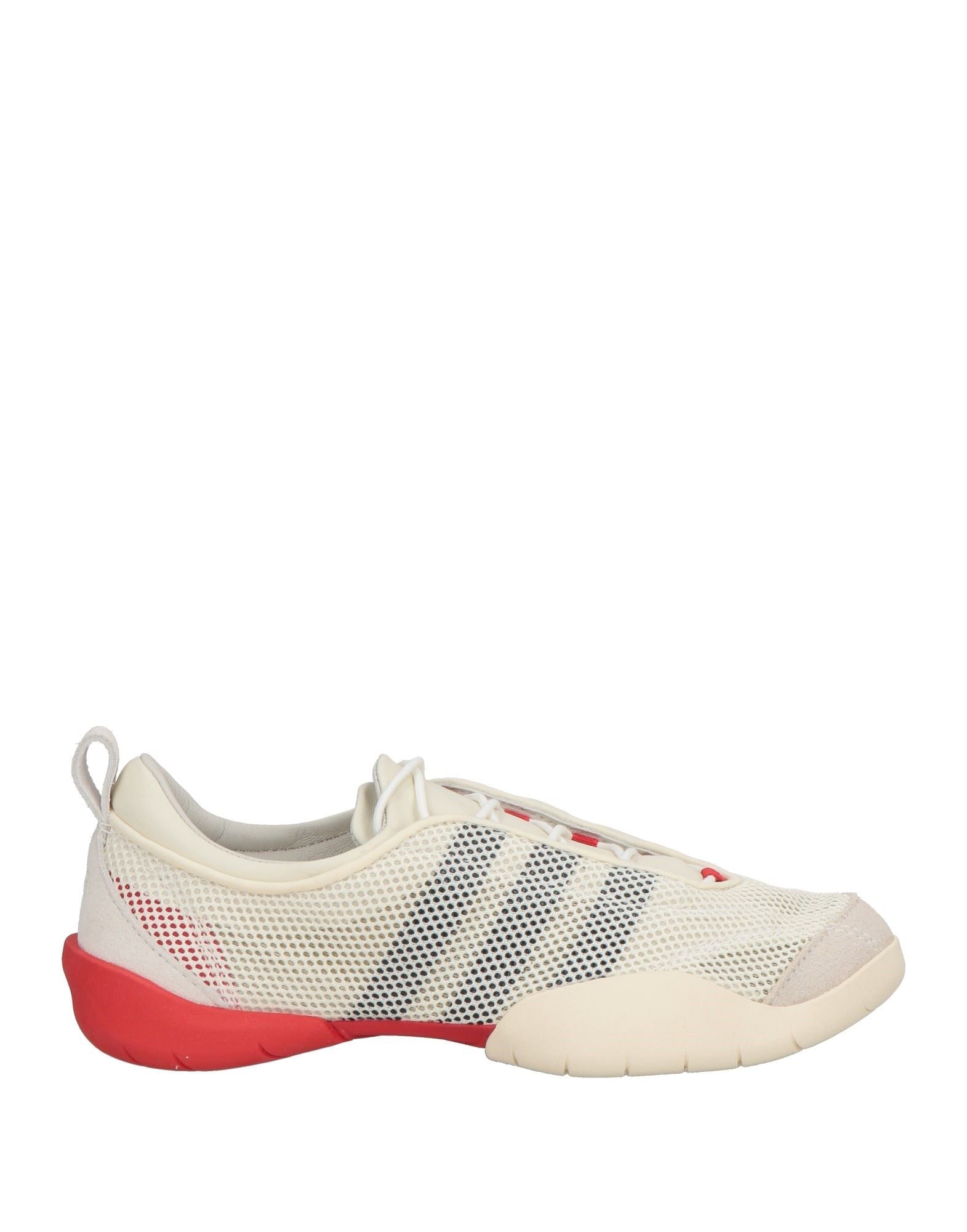 Y-3 - Trainers