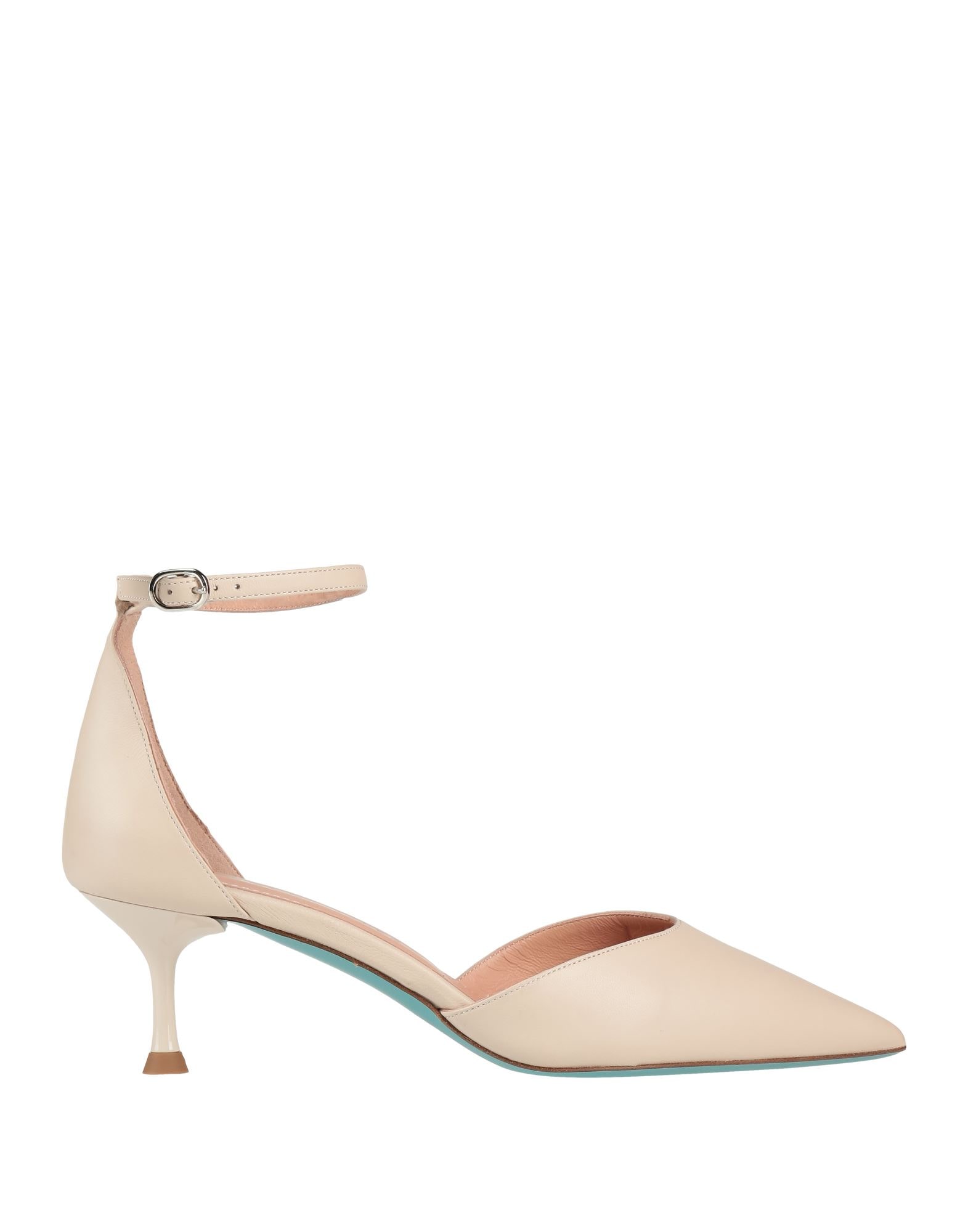 FRATELLI RUSSO - Pumps