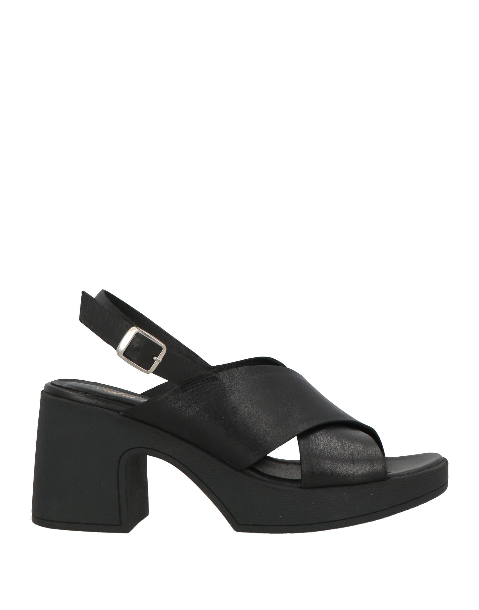 SOFIA MARE - Sandals