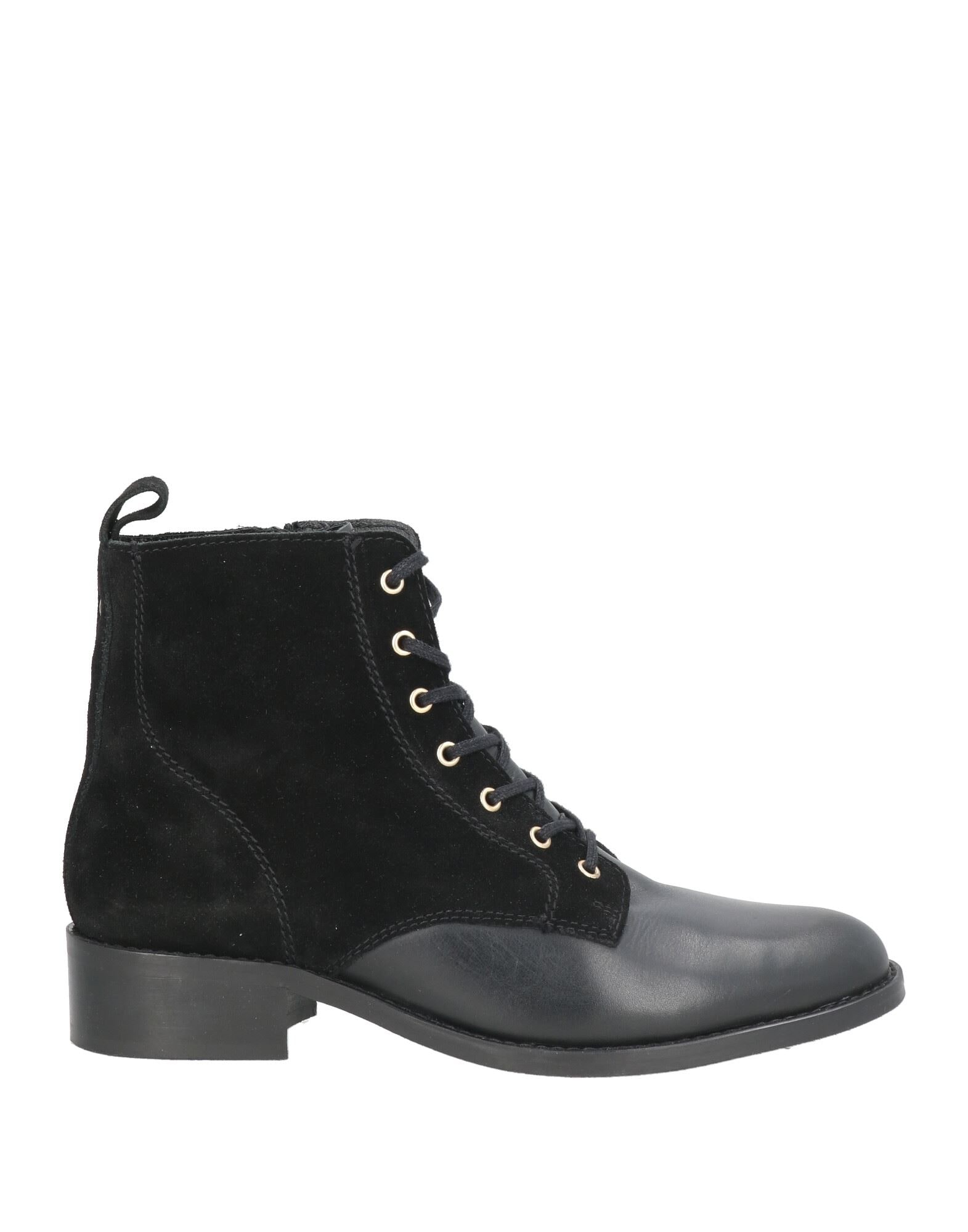 COSMOPARIS - Ankle boots