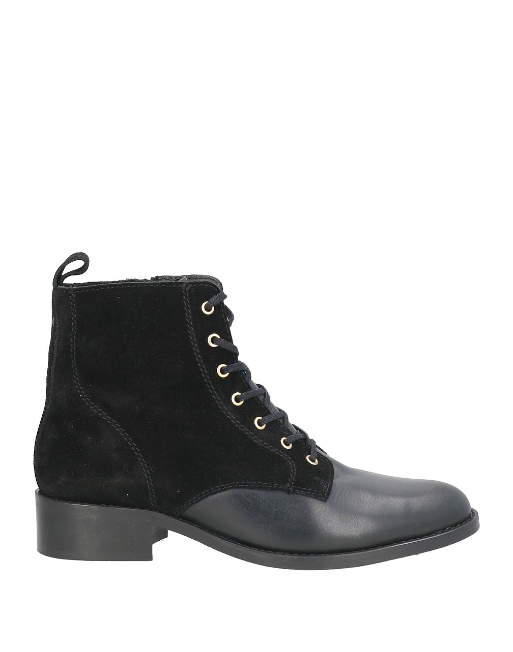 COSMOPARIS - Ankle boots