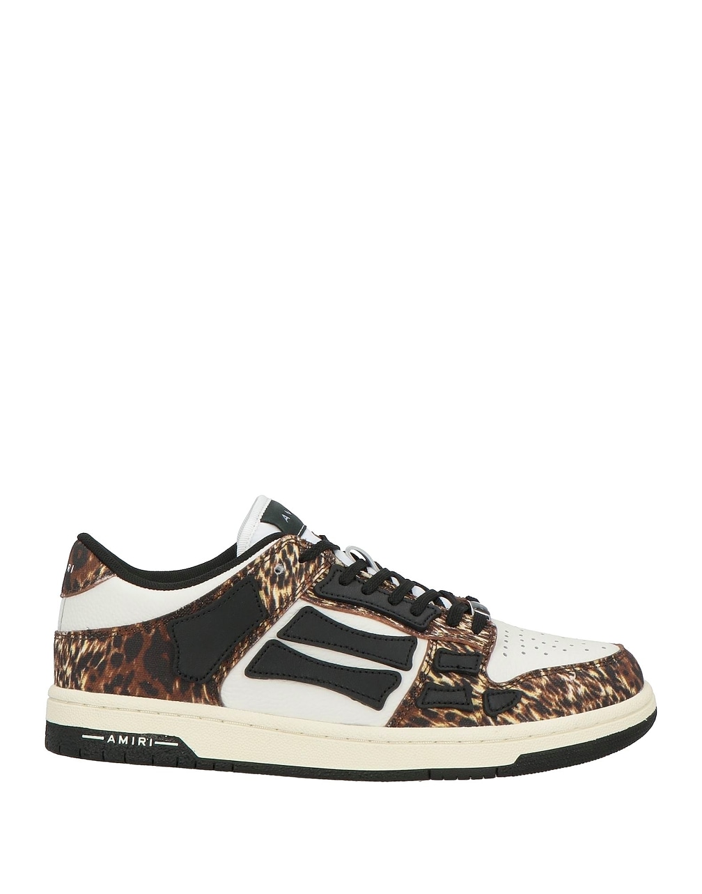 AMIRI - Trainers