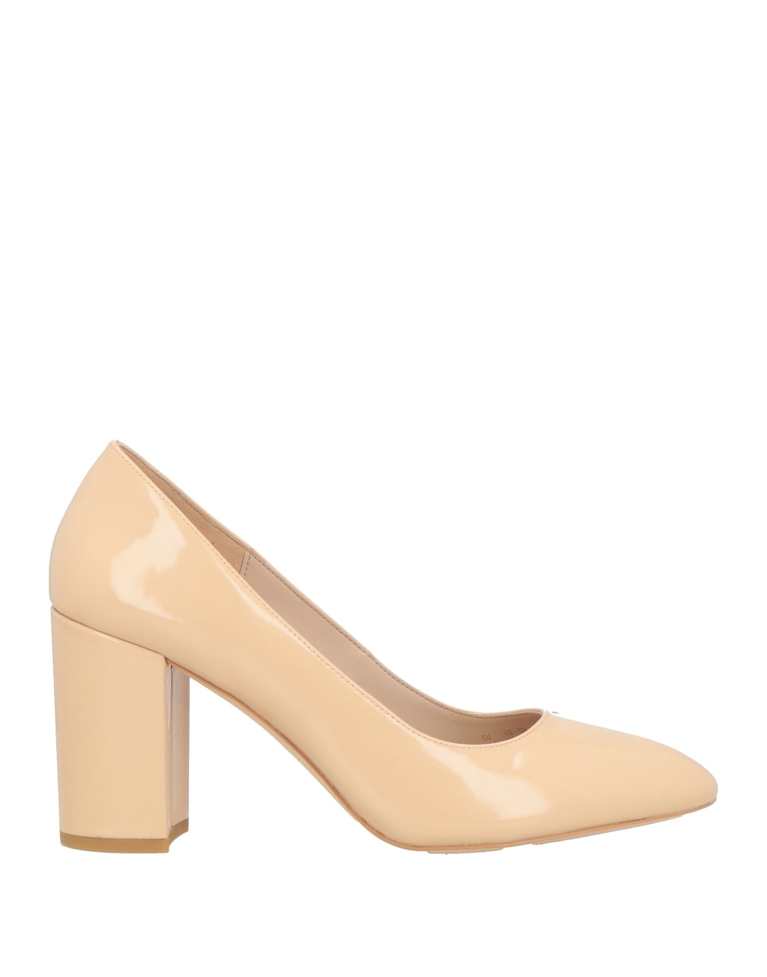 STUART WEITZMAN - Pumps