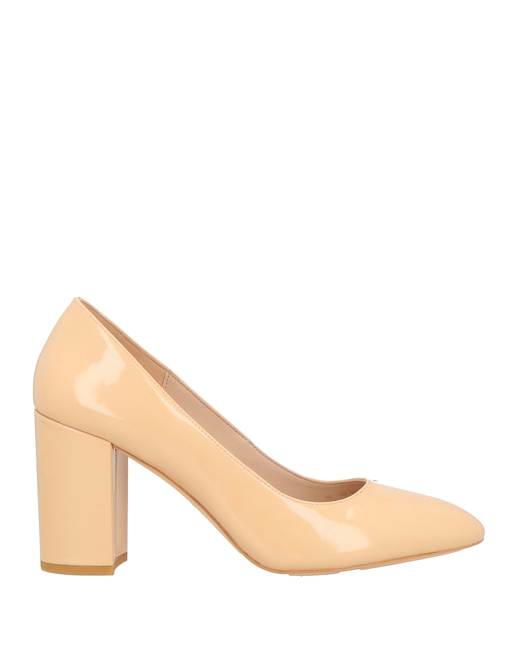 STUART WEITZMAN - Pumps