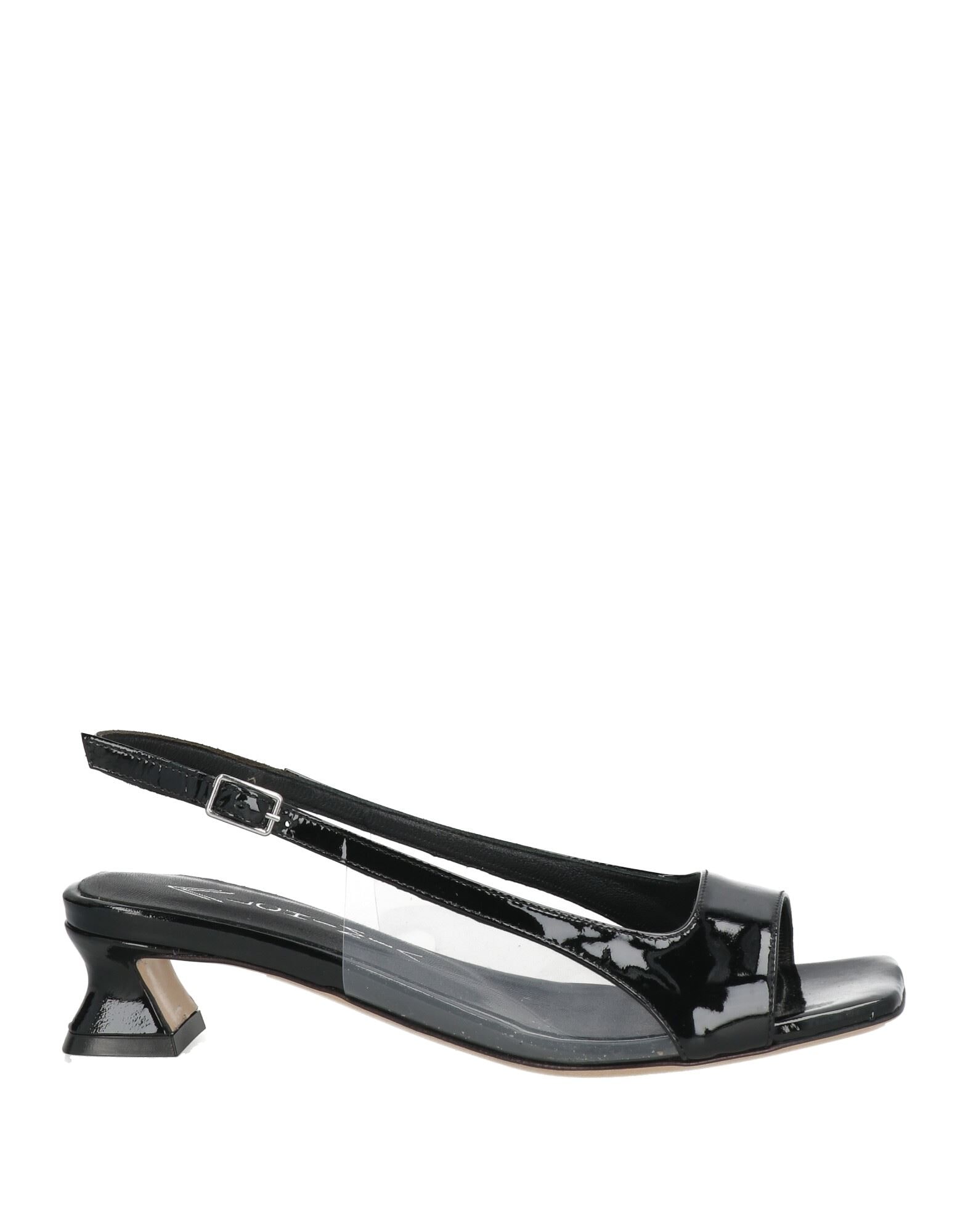 ALCHIMIA Napoli - Sandals