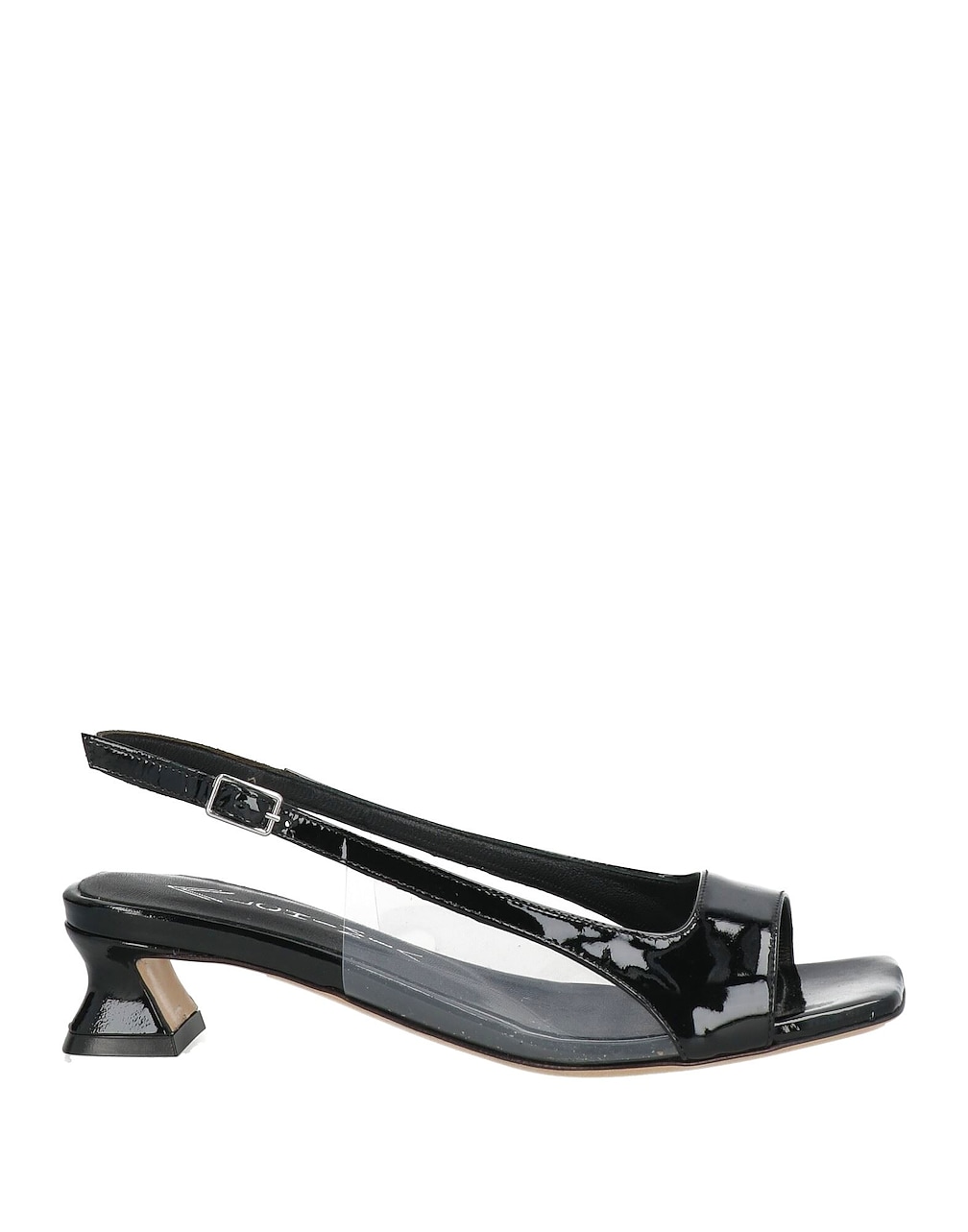 ALCHIMIA Napoli - Sandals