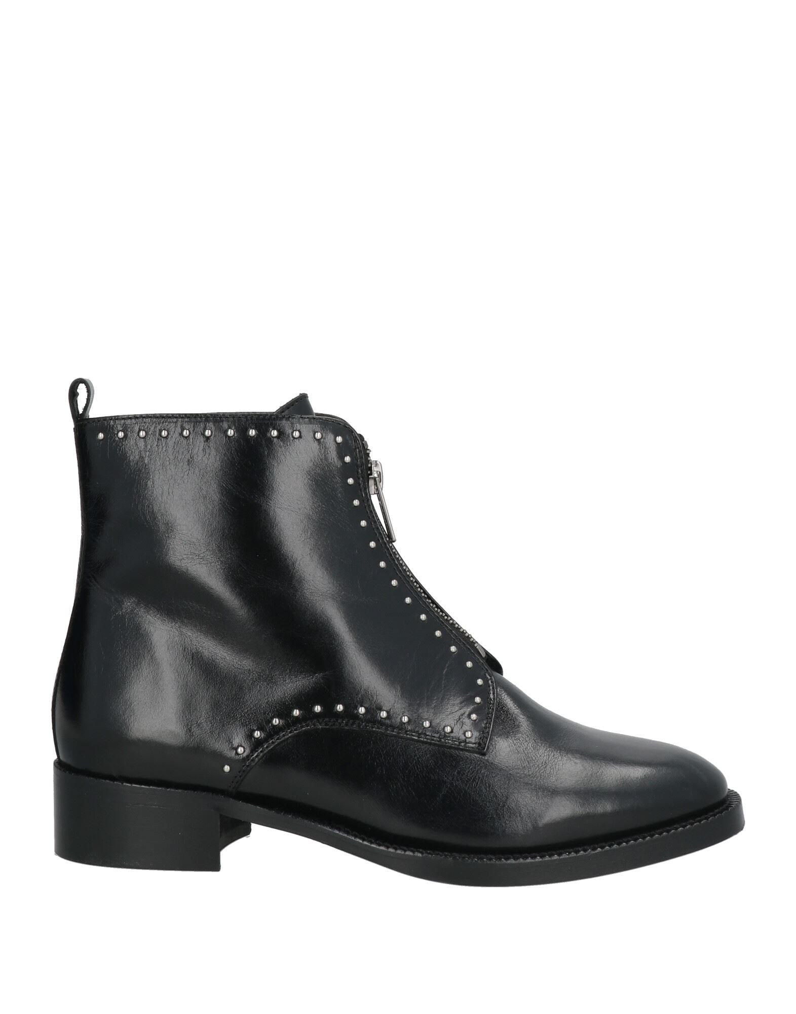 COSMOPARIS - Ankle boots