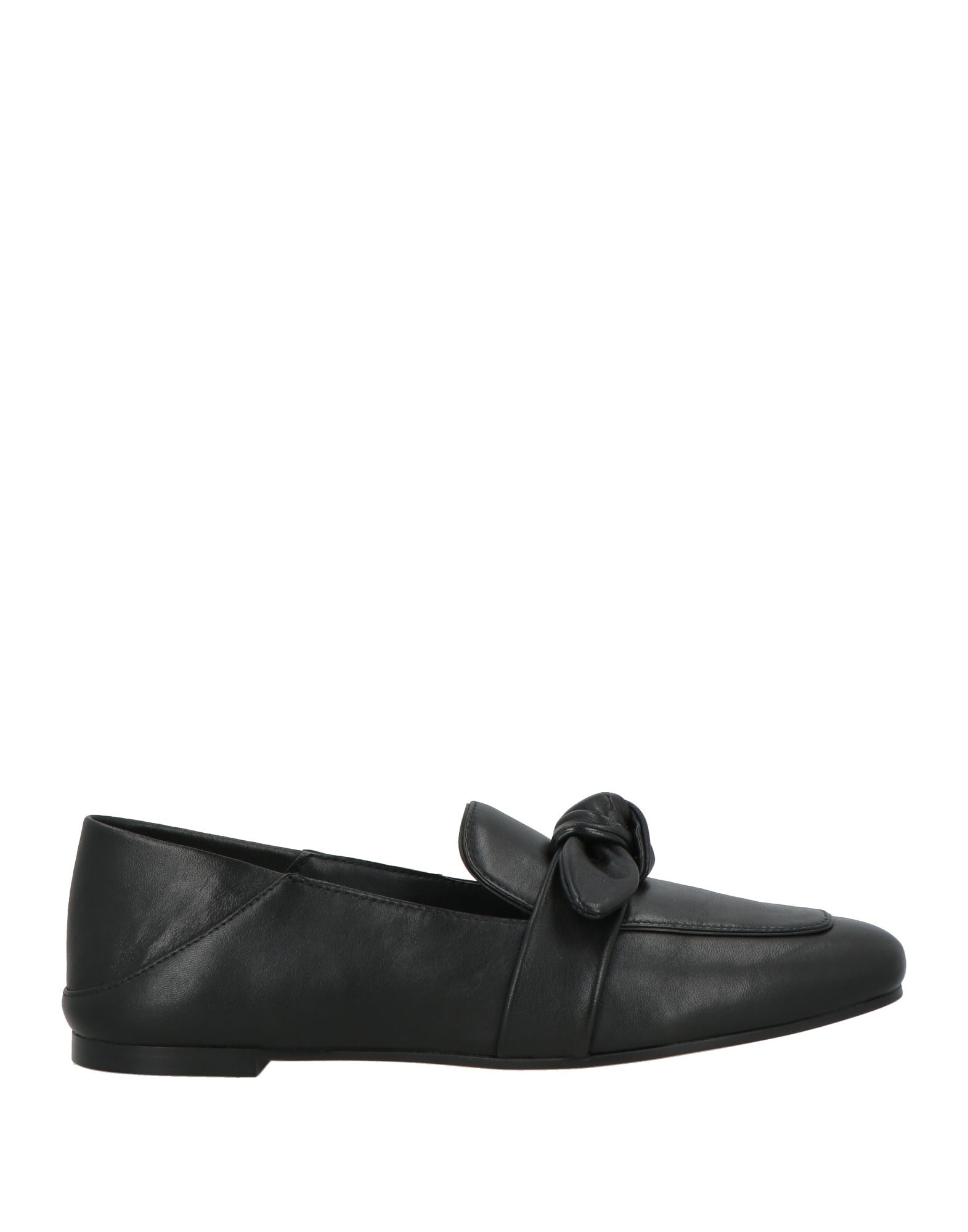 STUART WEITZMAN - Loafers