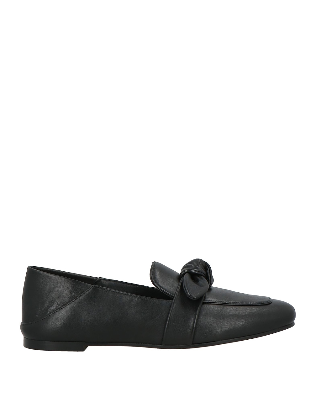 STUART WEITZMAN - Loafers