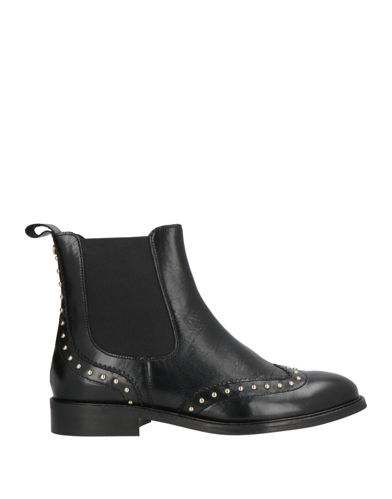 COSMOPARIS - Ankle boots