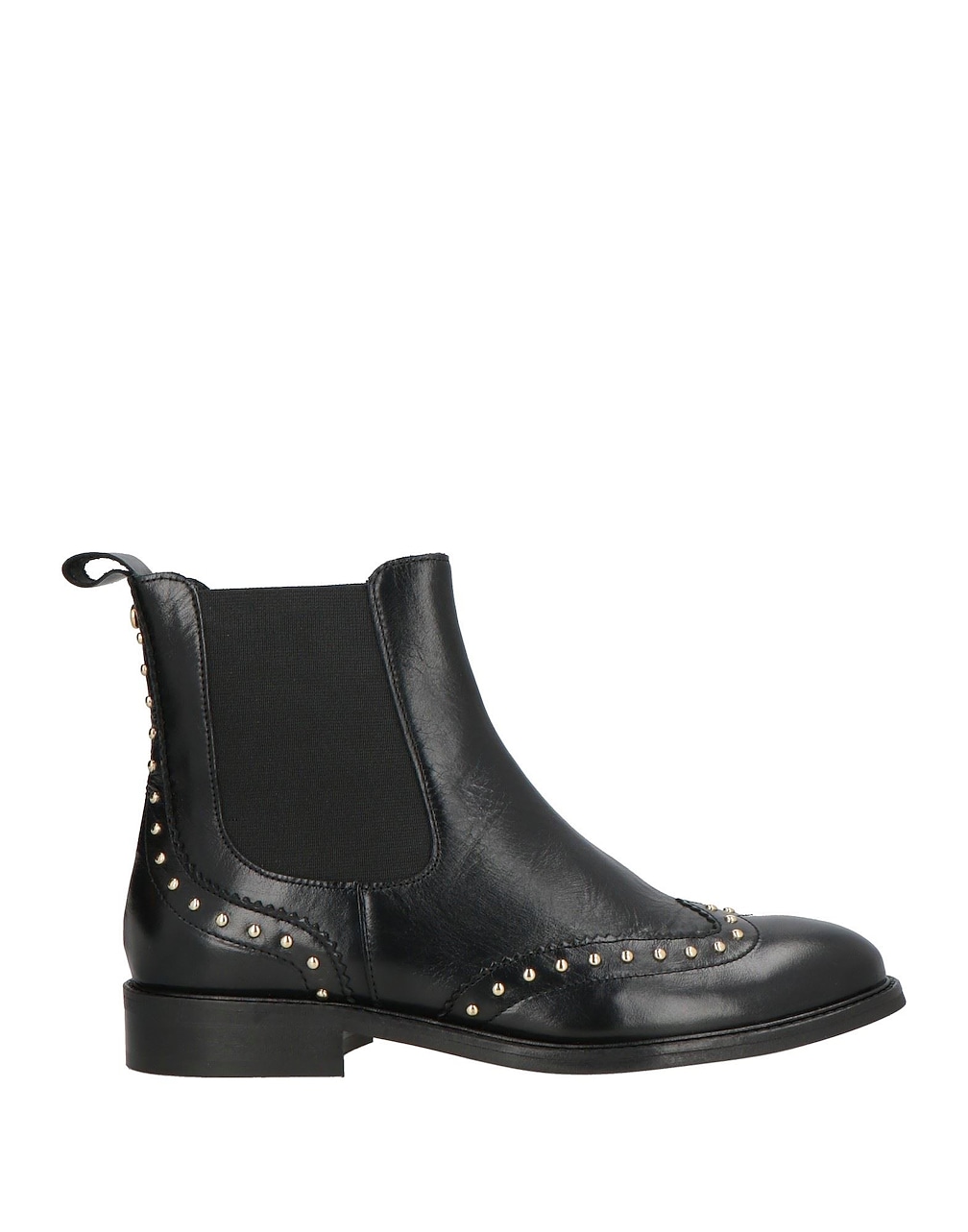 COSMOPARIS - Ankle boots