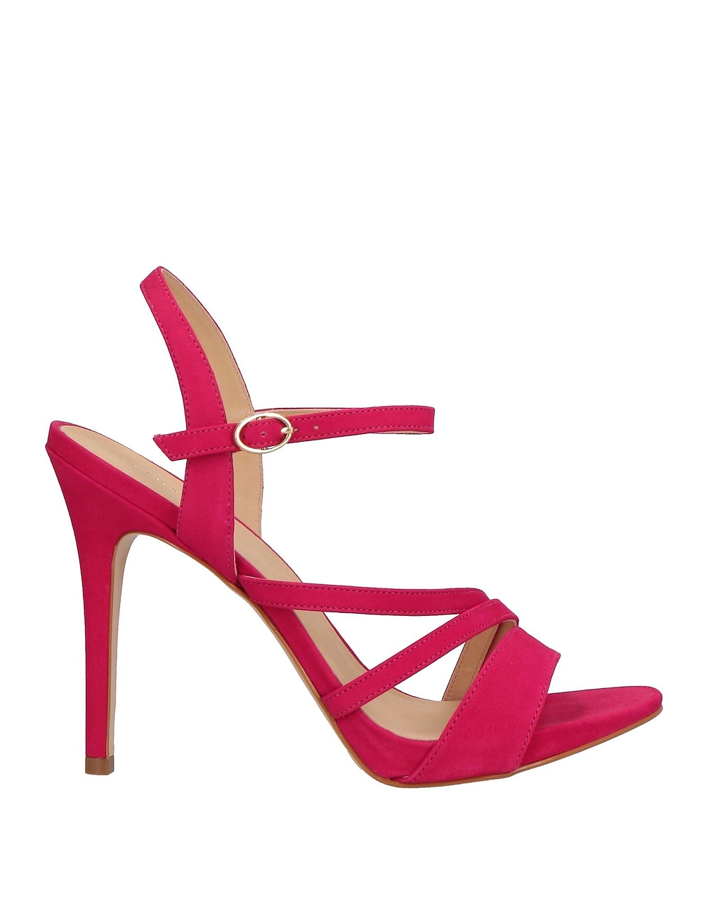 COSMOPARIS - Sandals