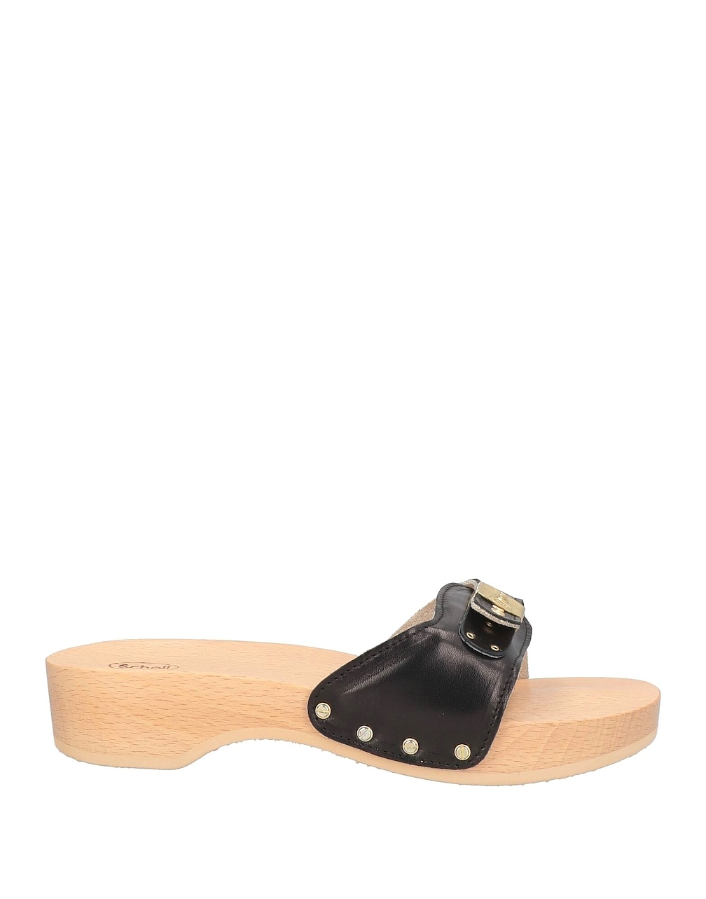 SCHOLL - Mules & Clogs