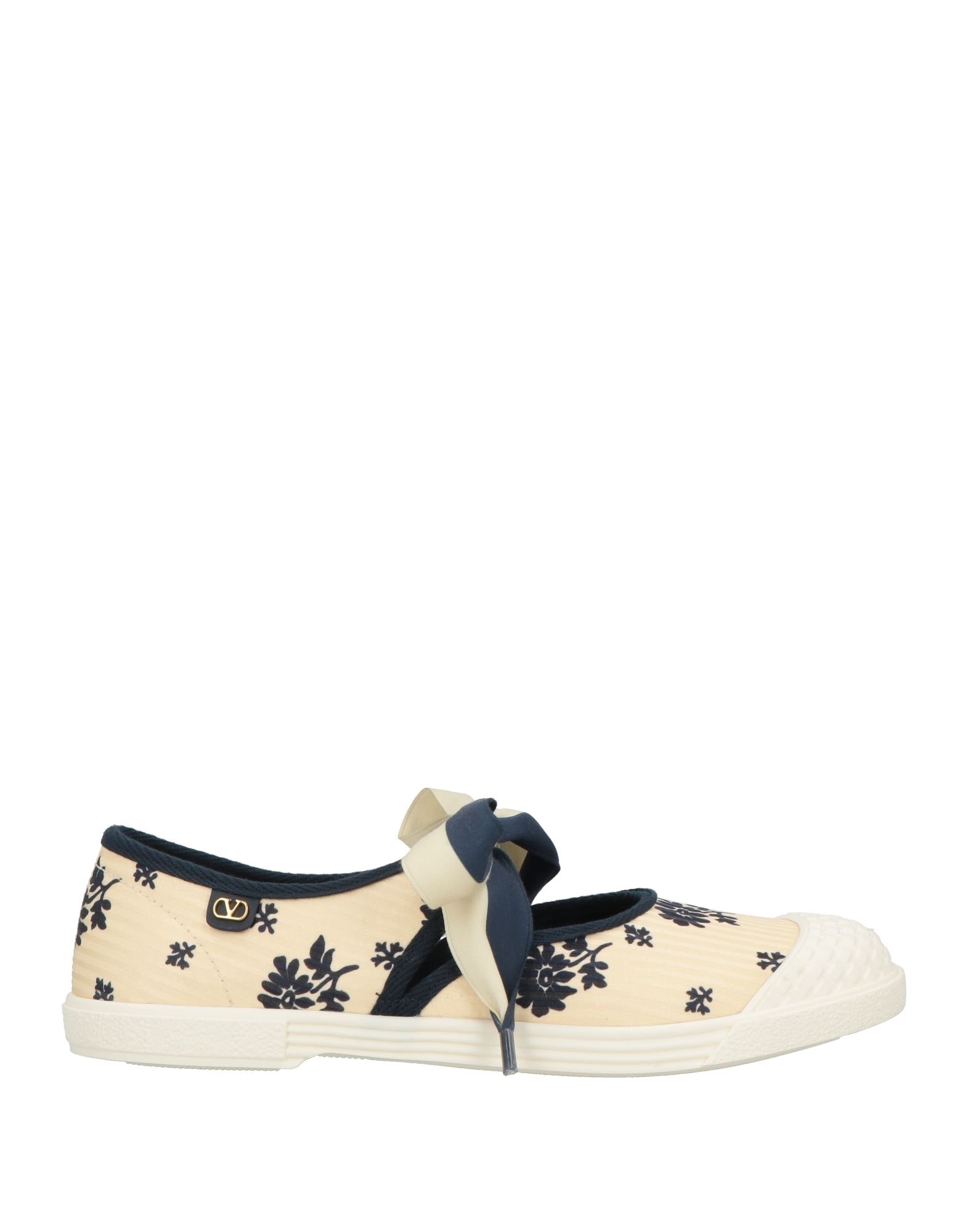 VALENTINO GARAVANI - Μπαλαρίνες