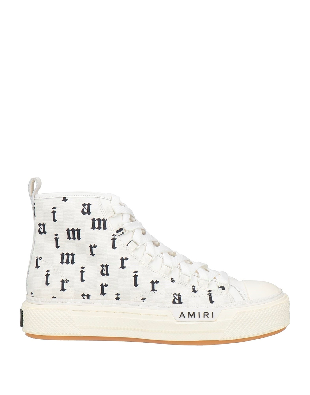AMIRI - Sneakers