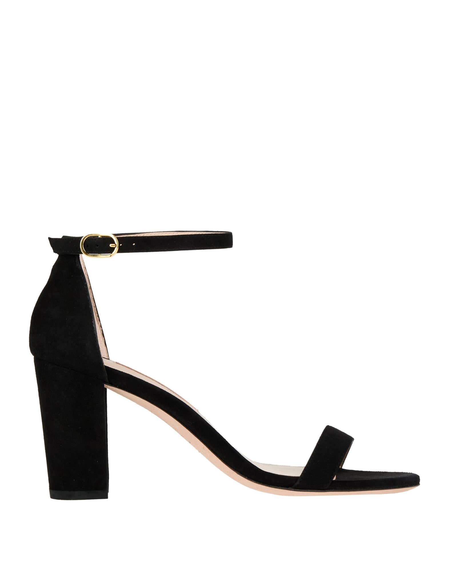 STUART WEITZMAN - Sandals