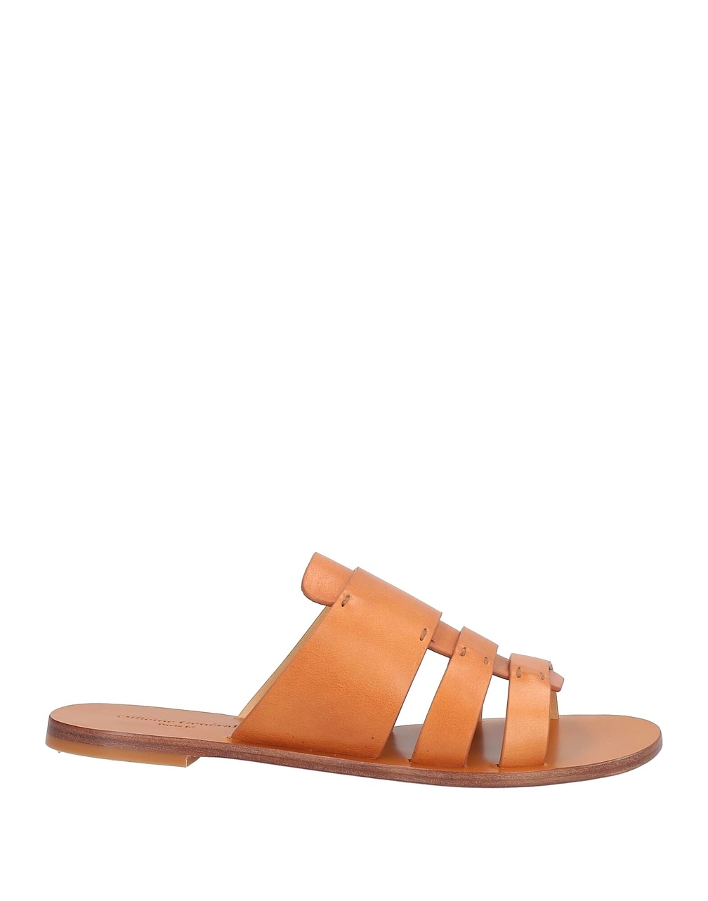 OFFICINE GÉNÉRALE - Sandalen