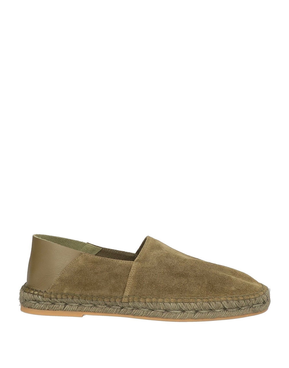 OFFICINE GÉNÉRALE - Espadrilles