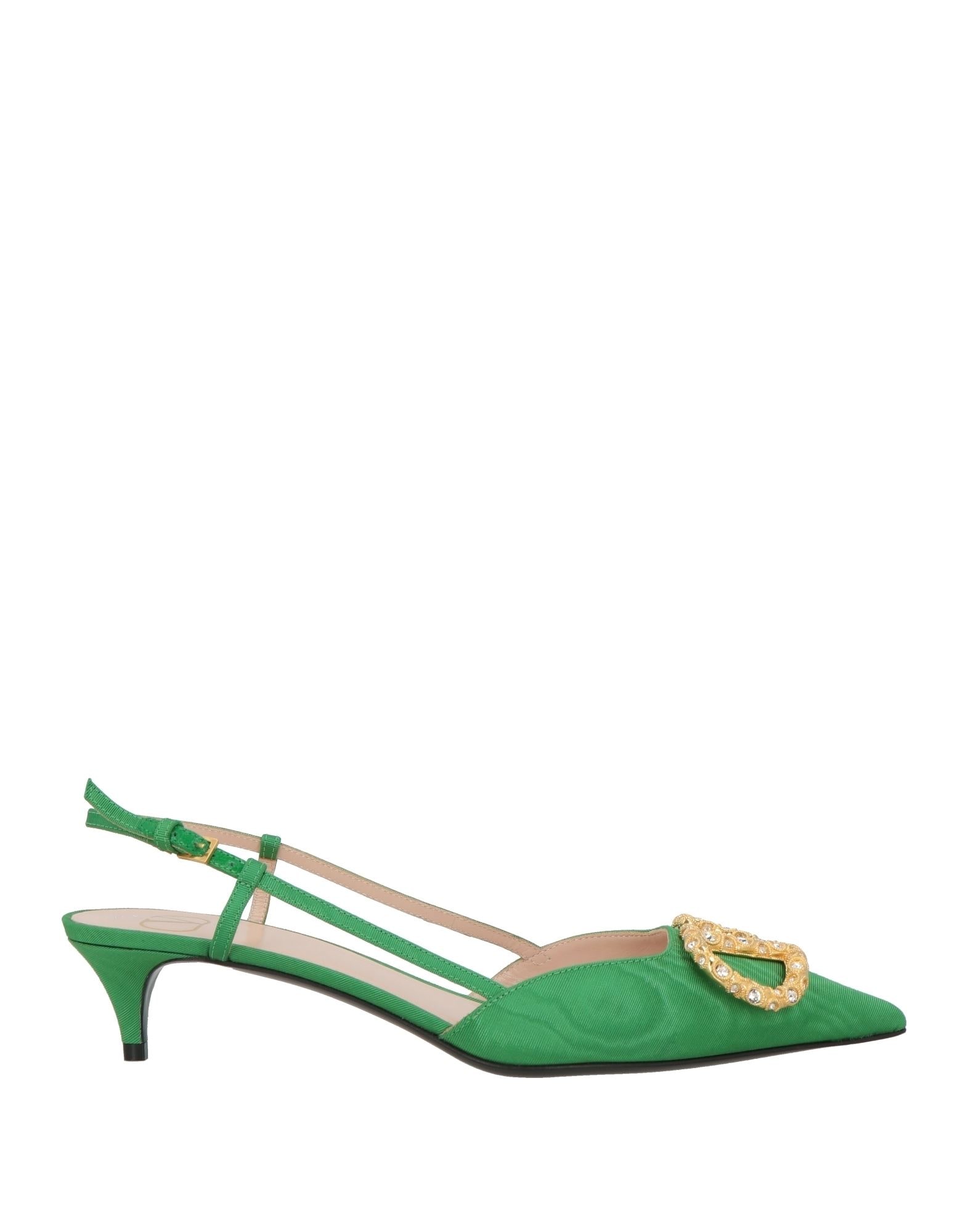 VALENTINO GARAVANI - Pumps