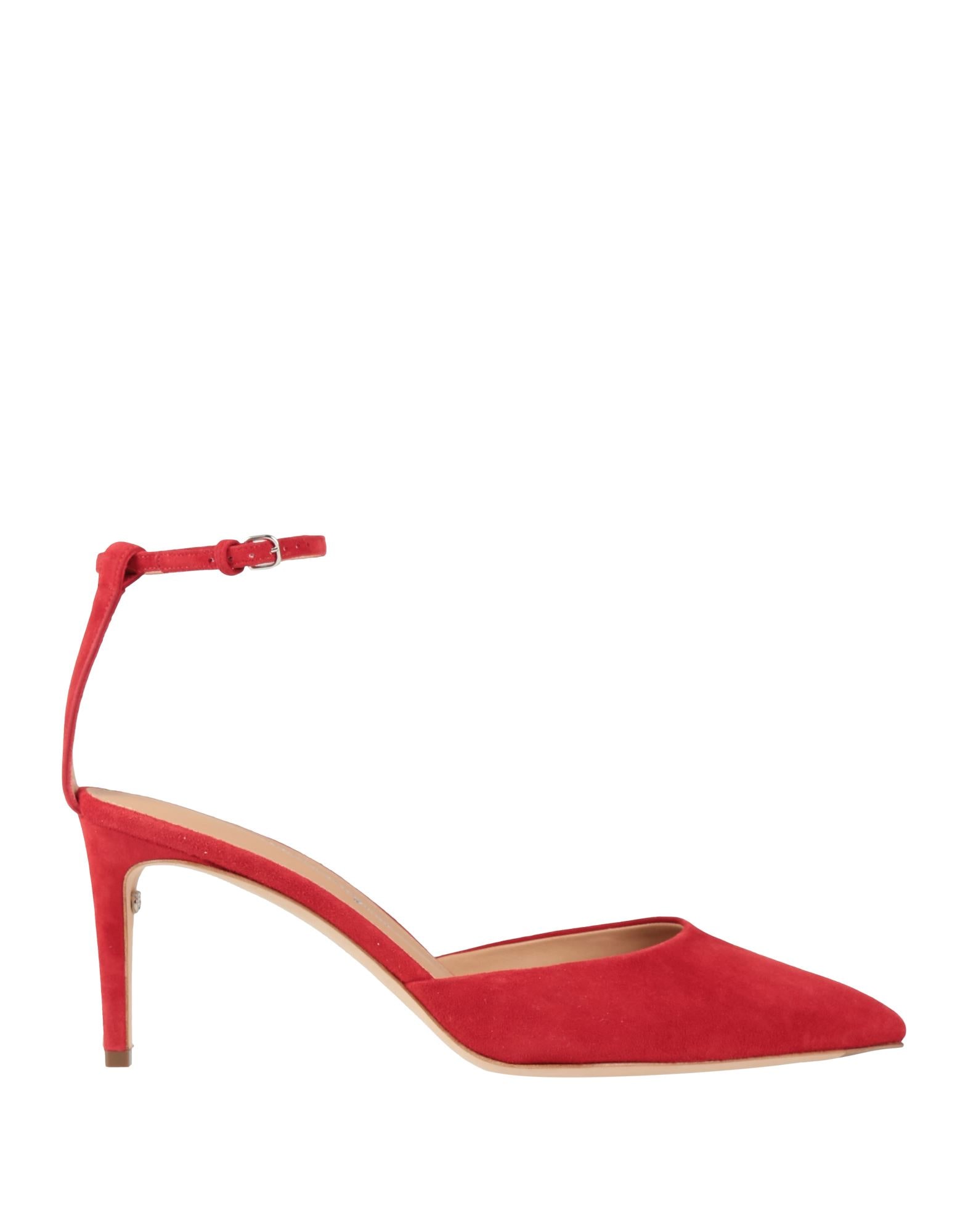 FERRAGAMO - Κλειστά παπούτσια