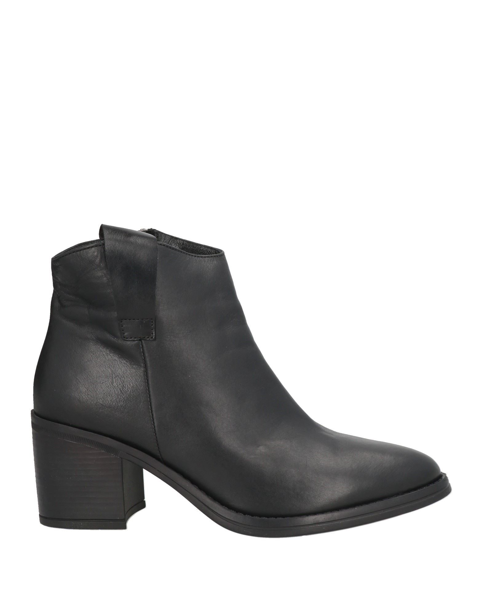SOFIA MARE - Ankle boots