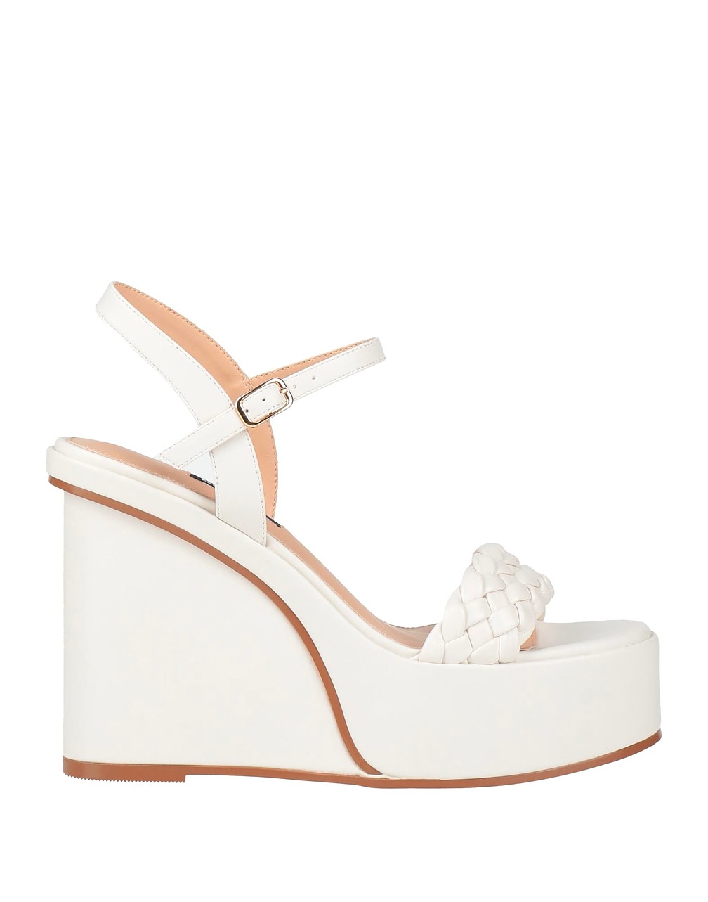 NINE WEST - Sandals