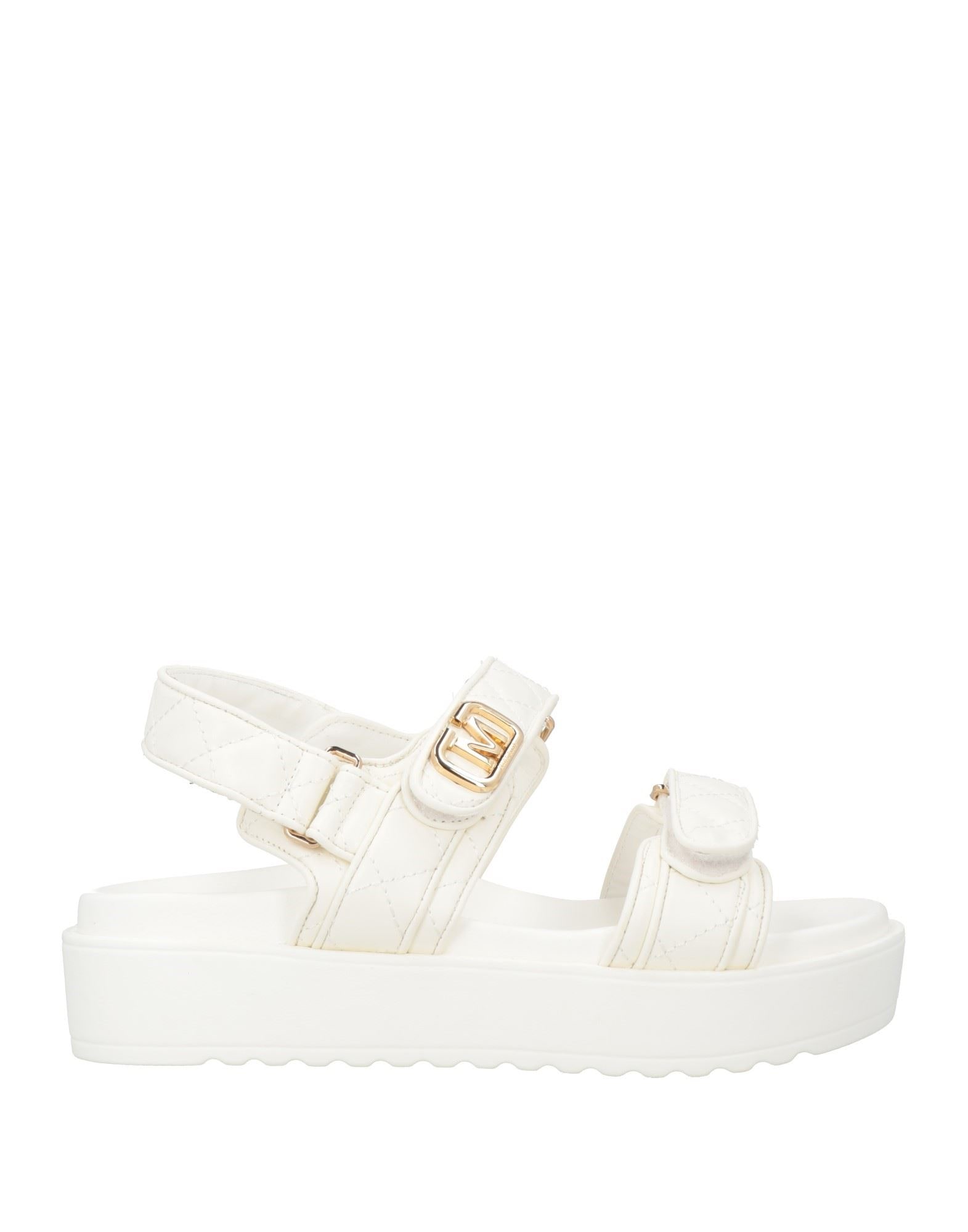 MARC ELLIS - Sandals