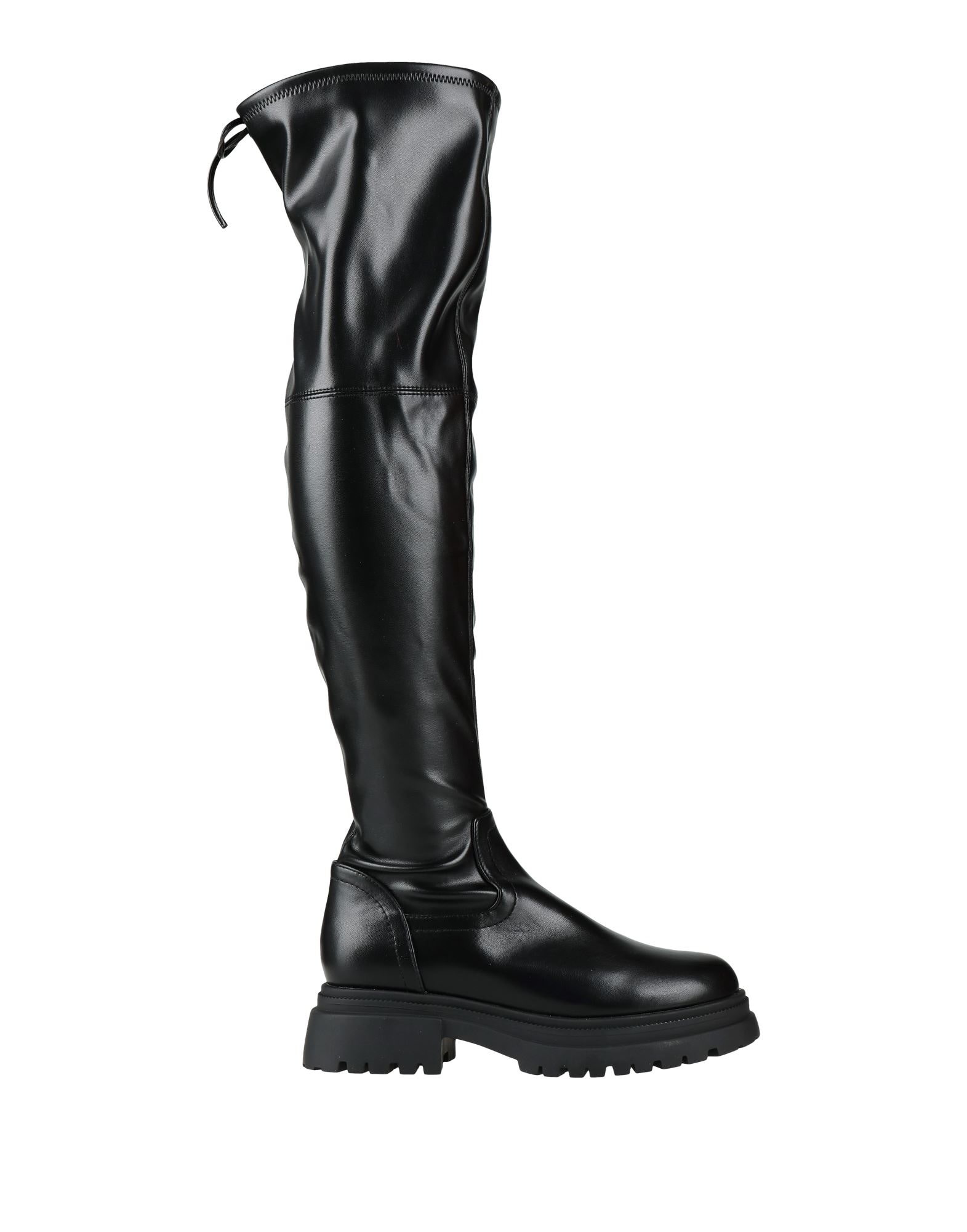 STEVE MADDEN - Boots