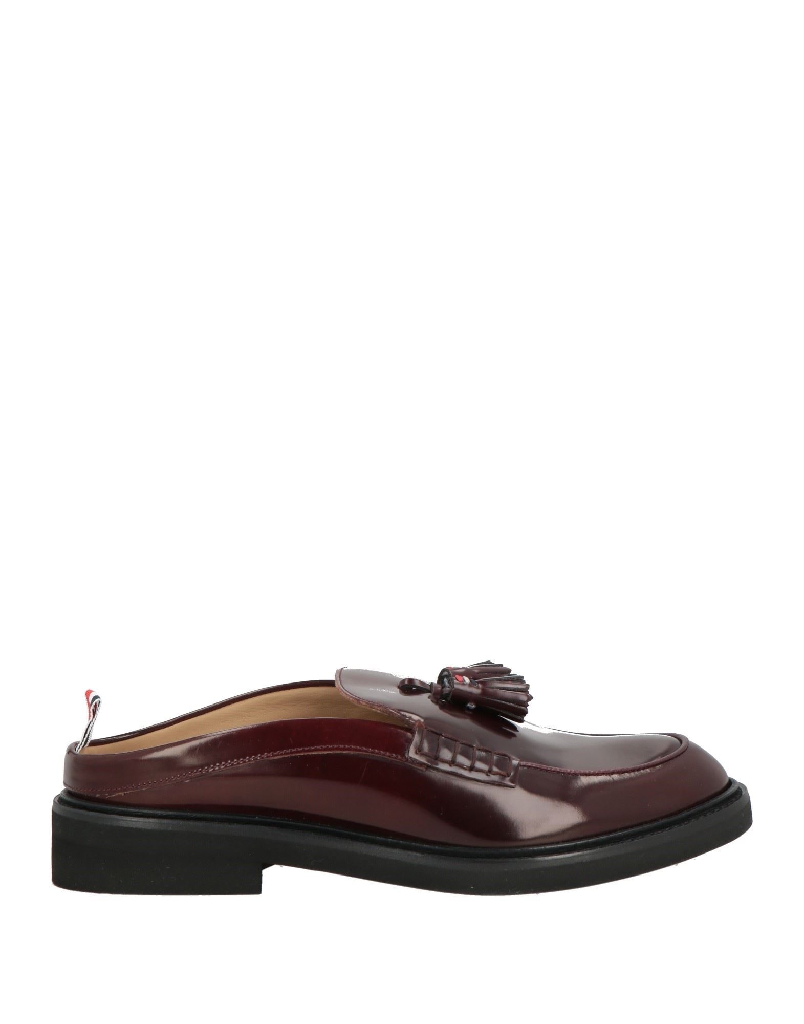 THOM BROWNE - Mules & Clogs