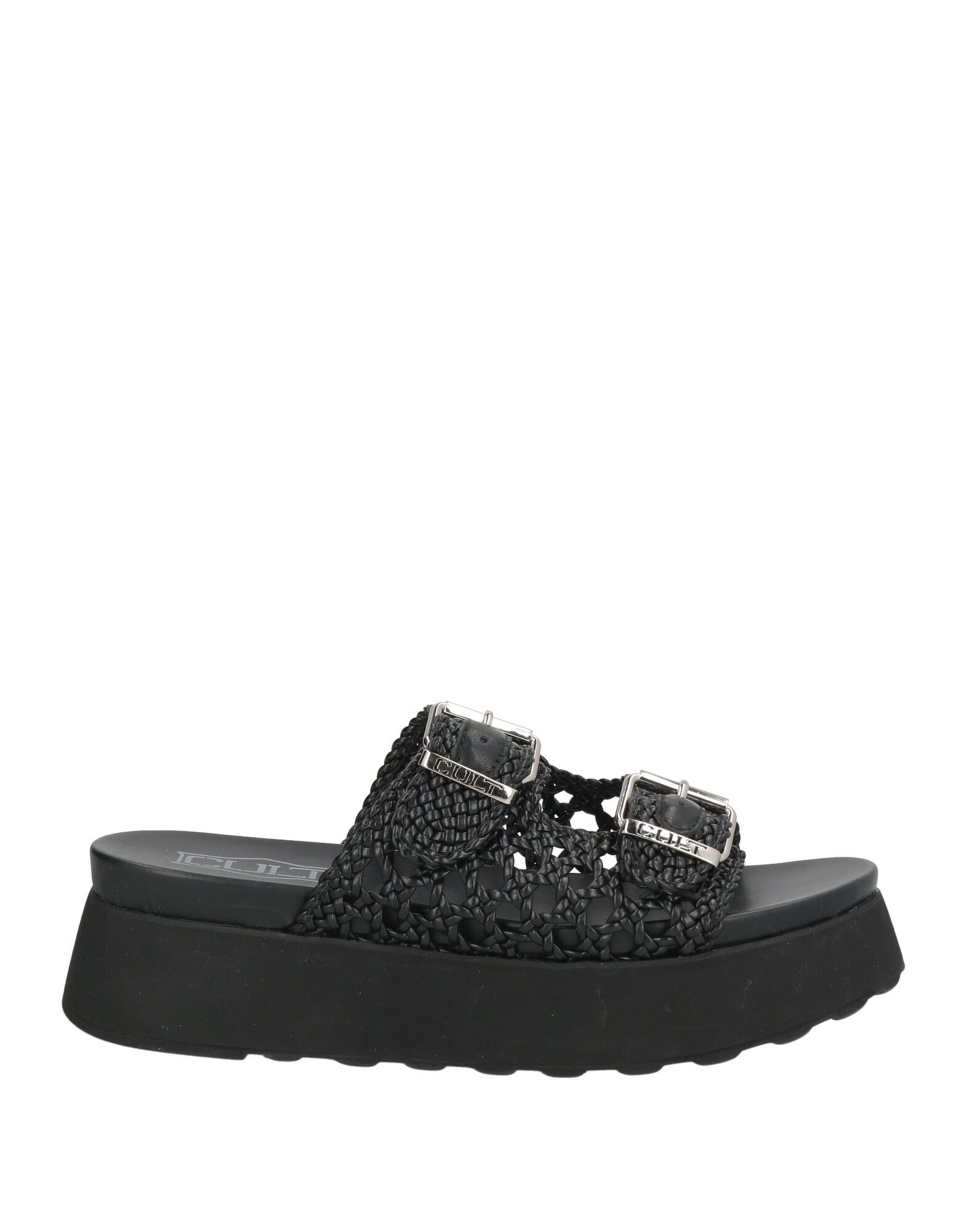CULT - Sandals