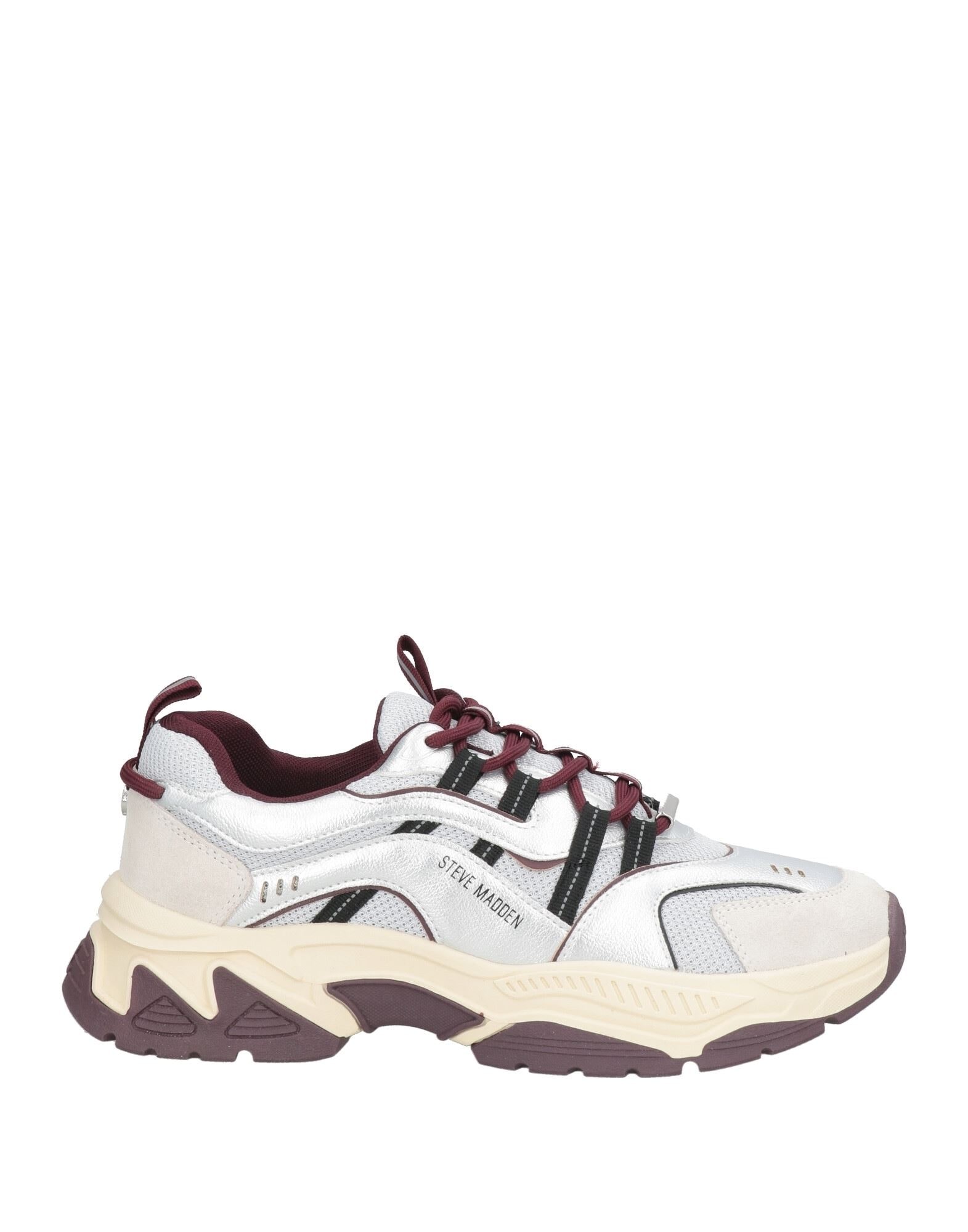 STEVE MADDEN - Sneakers