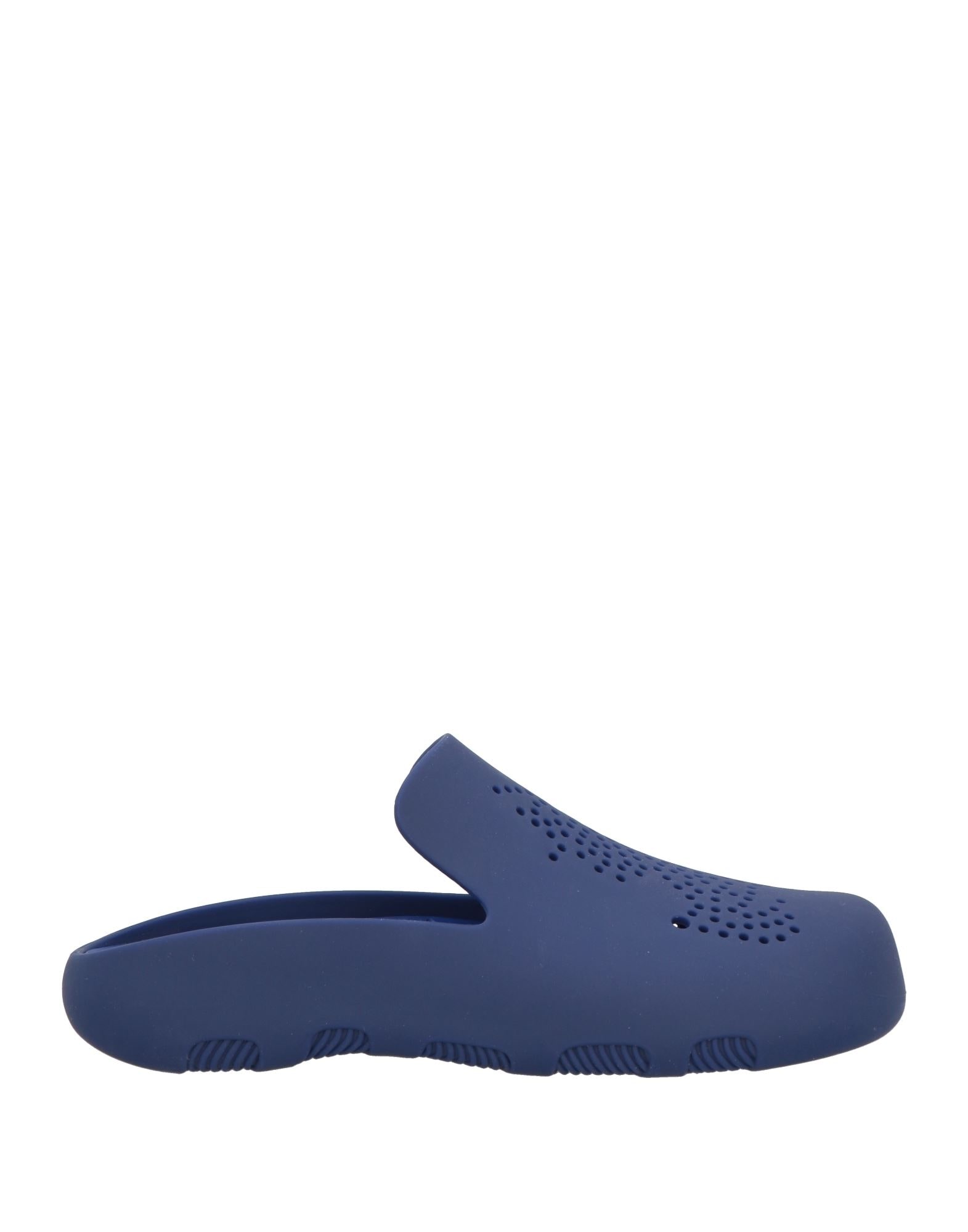 BURBERRY - Mules & Clogs