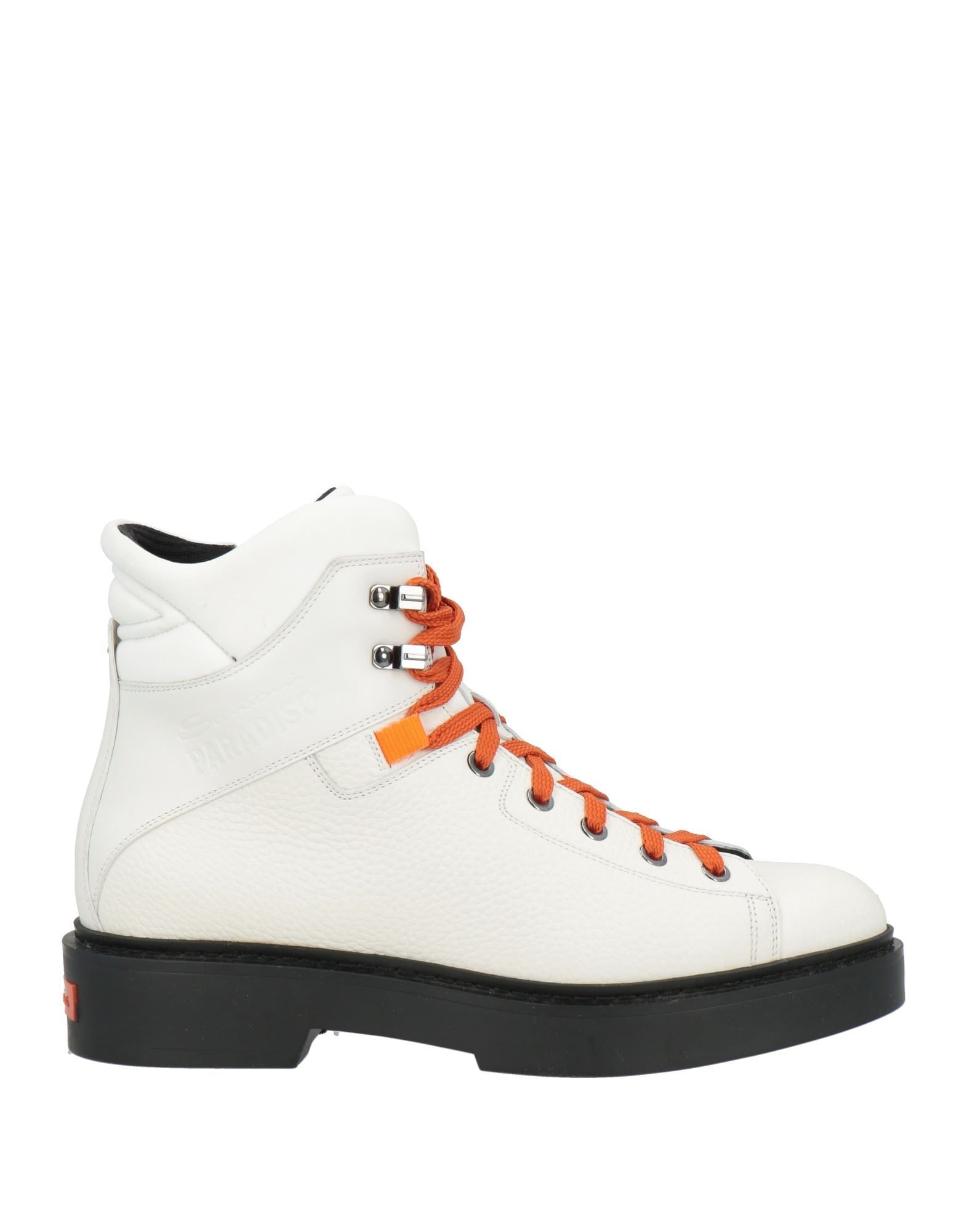 SANTONI - Stivaletti