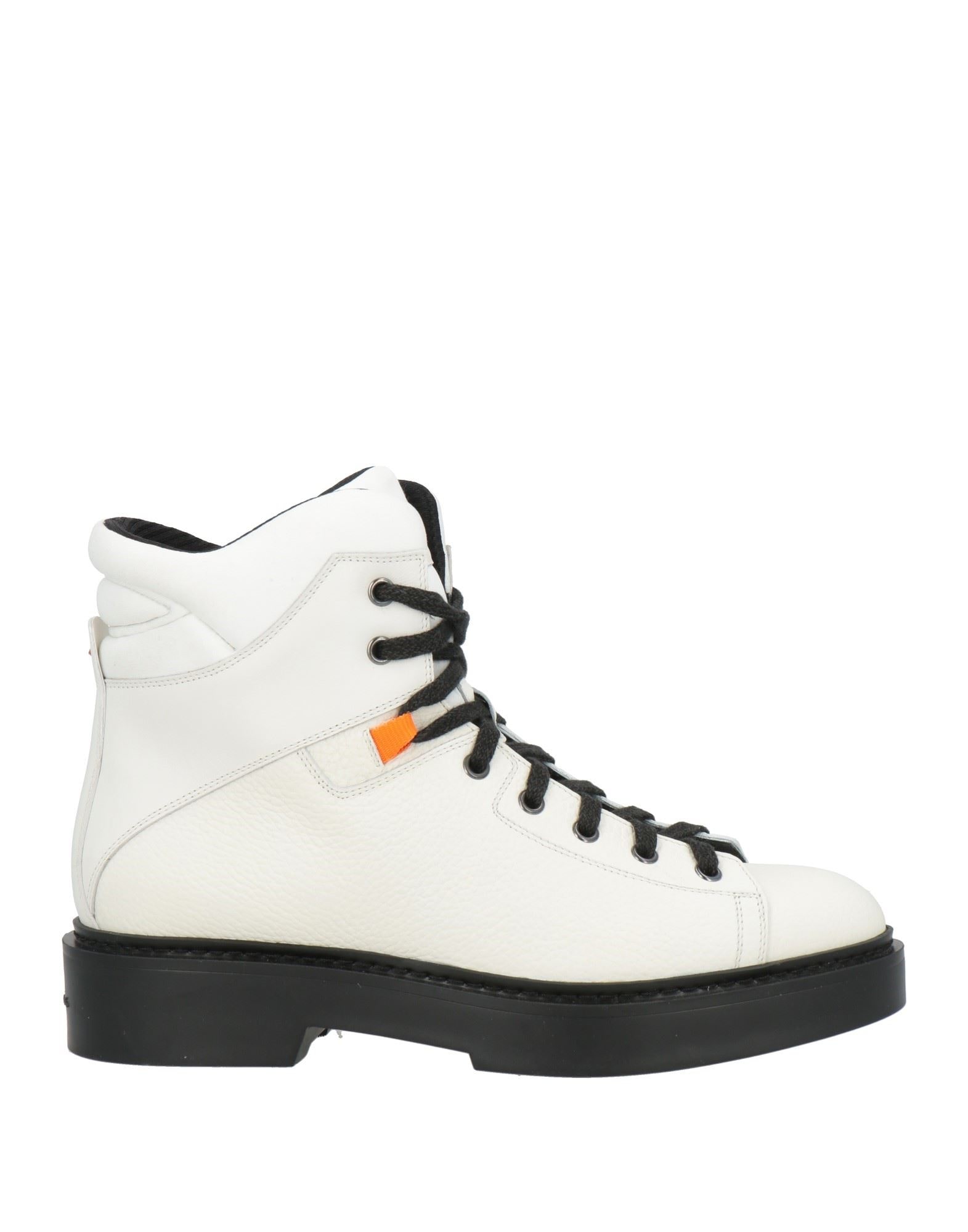 SANTONI - Stivaletti