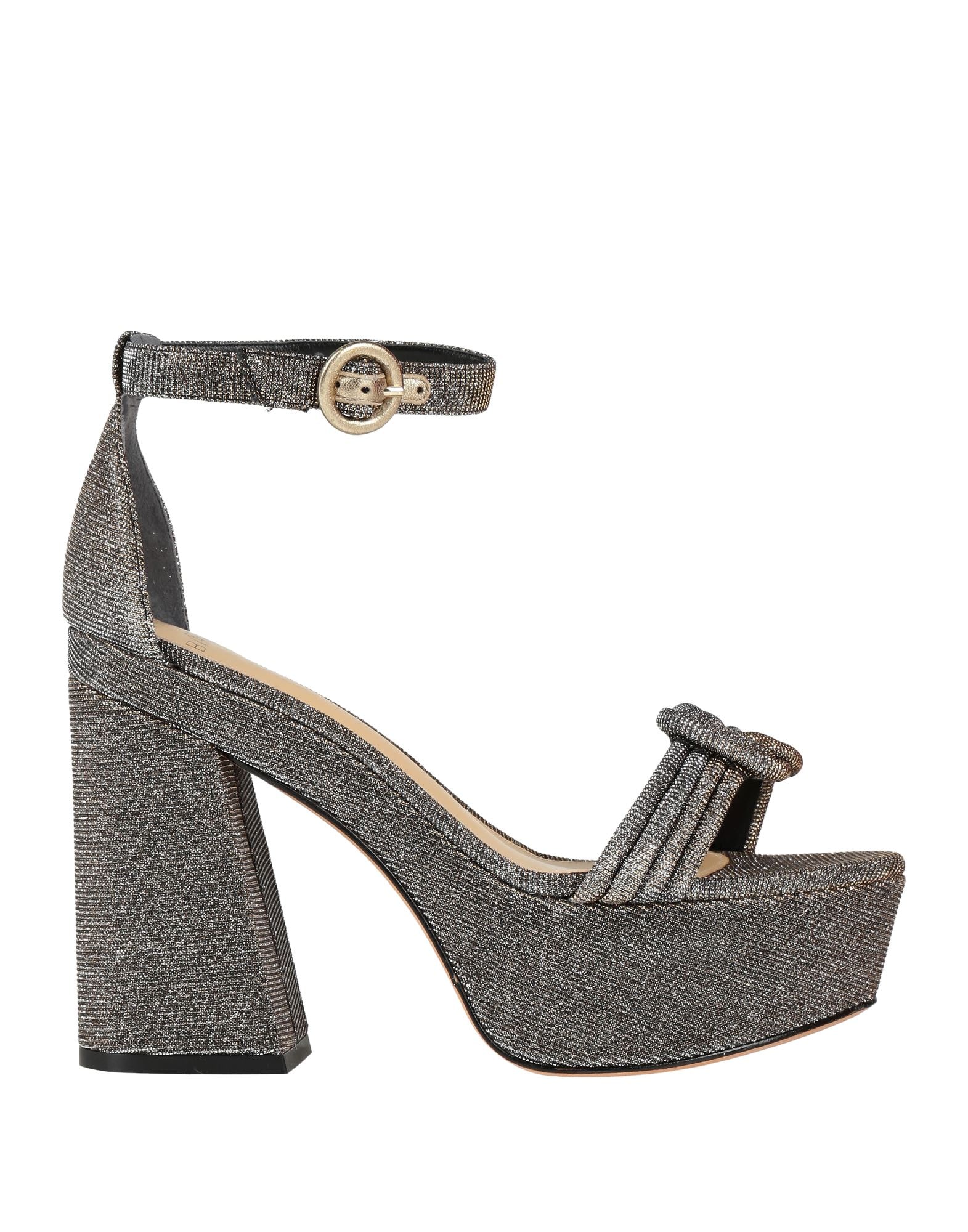 ALEXANDRE BIRMAN - Sandals