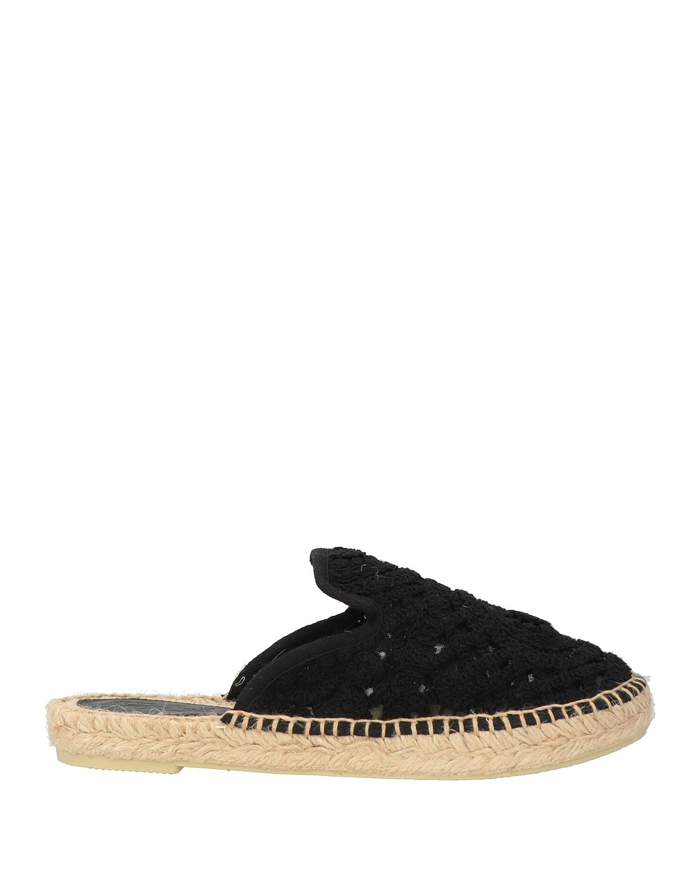 MC2 SAINT BARTH - Espadrilles
