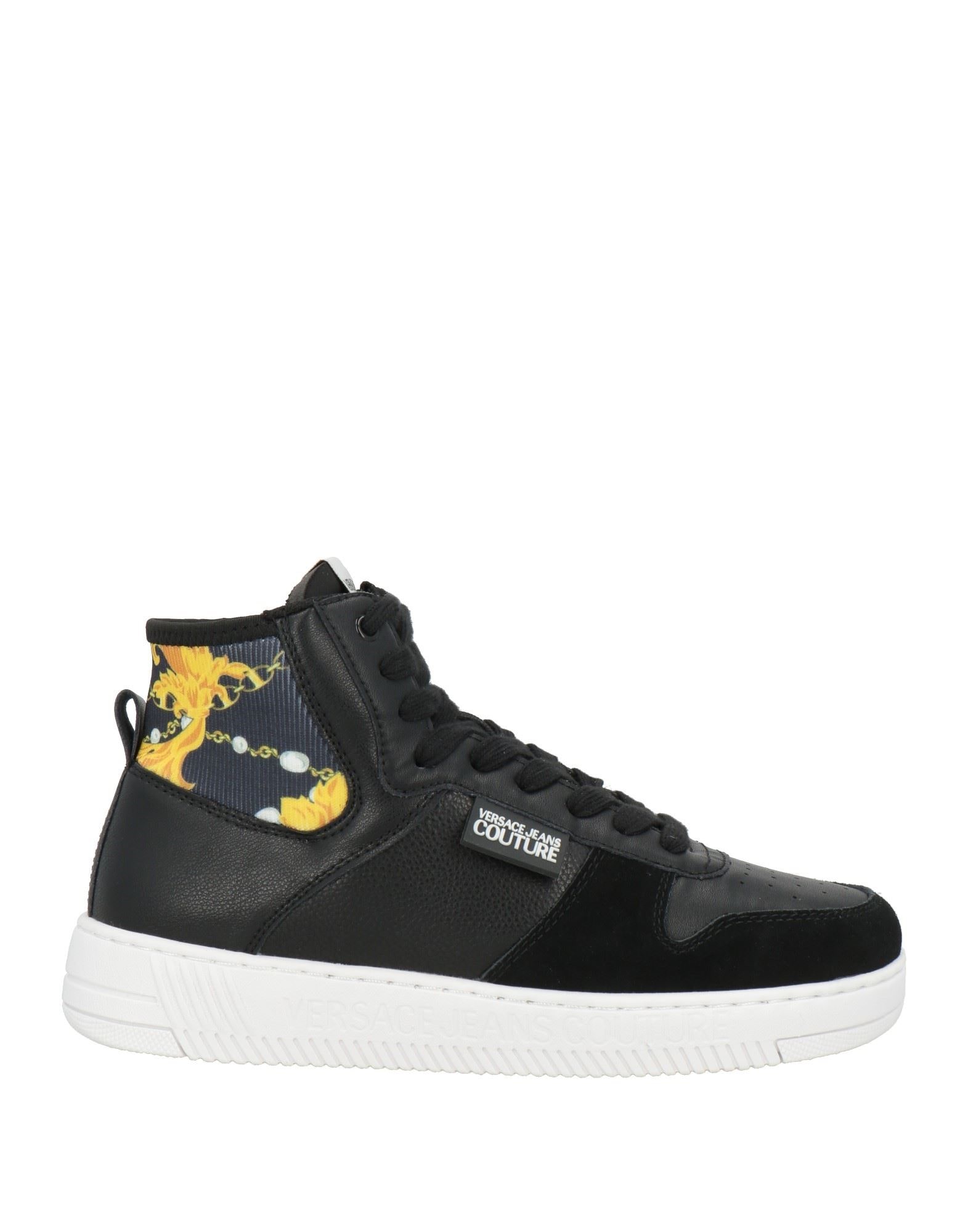 VERSACE JEANS COUTURE - Trainers