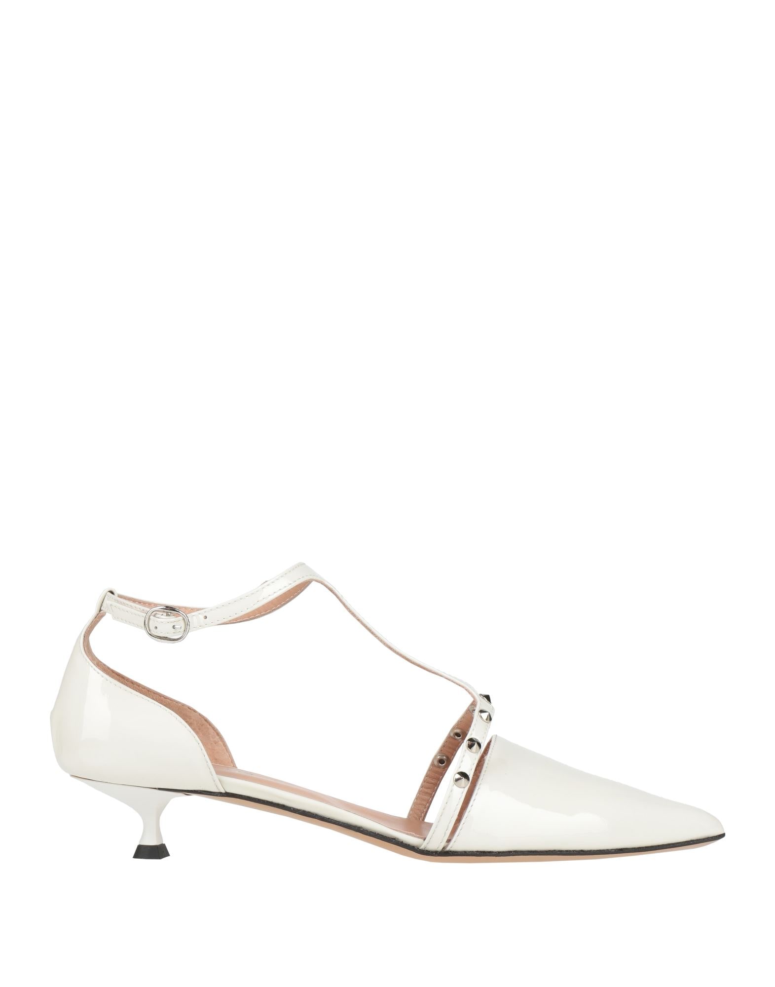 MARC ELLIS - Decolletes