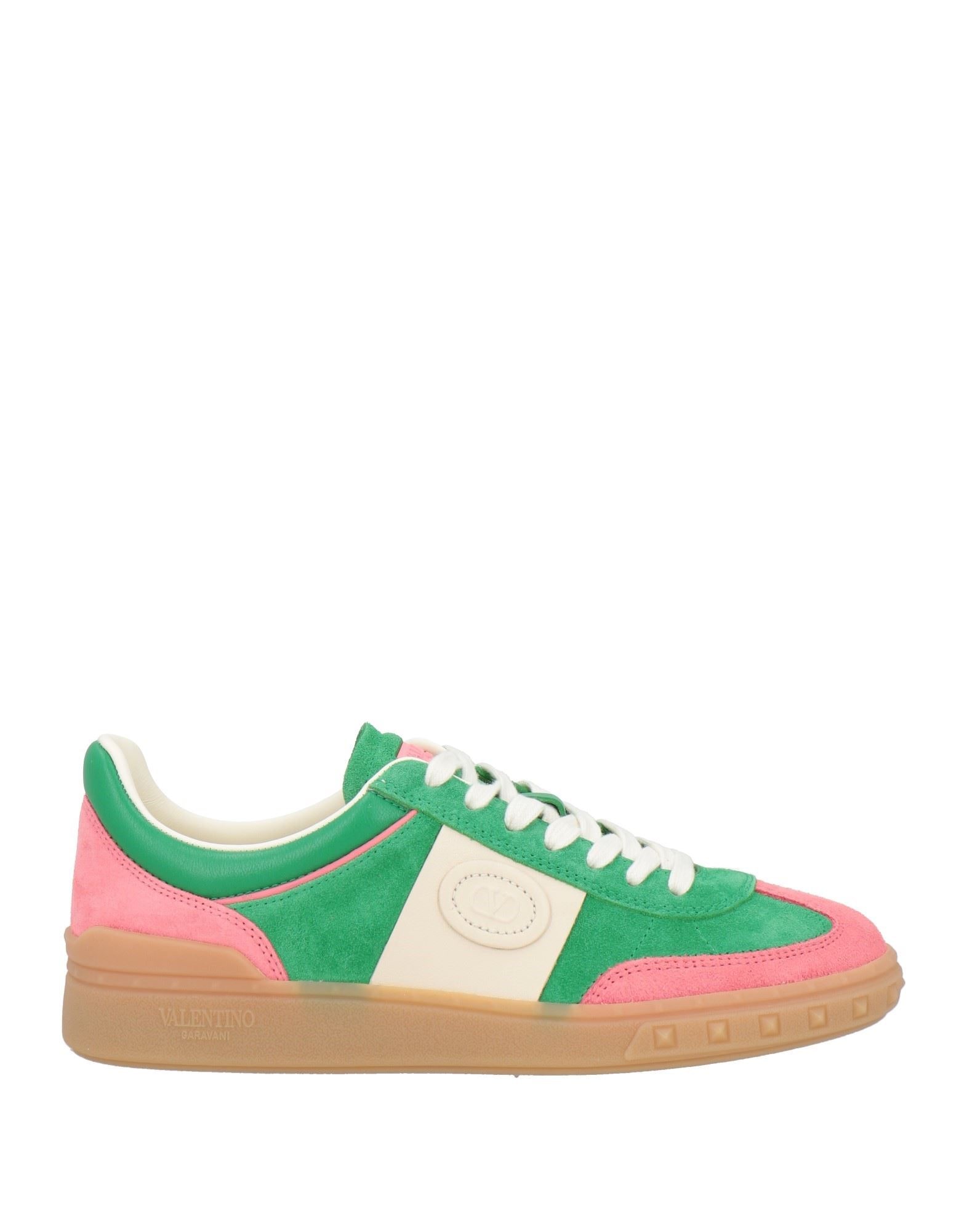 VALENTINO GARAVANI - Sneakers